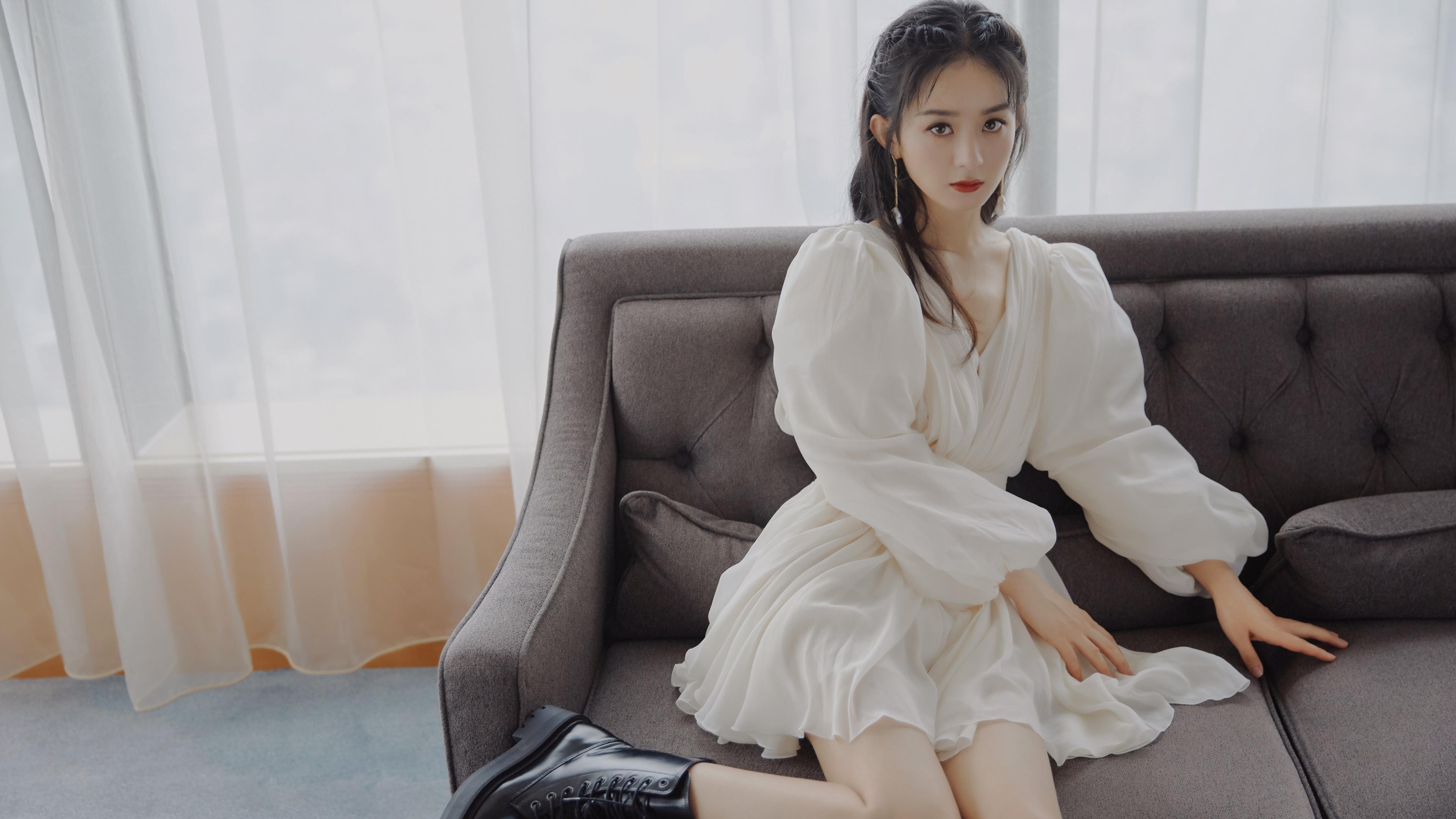 糖果传奇全国消除大赛，甜蜜欢乐无限延续，糖果传奇最新版本官网