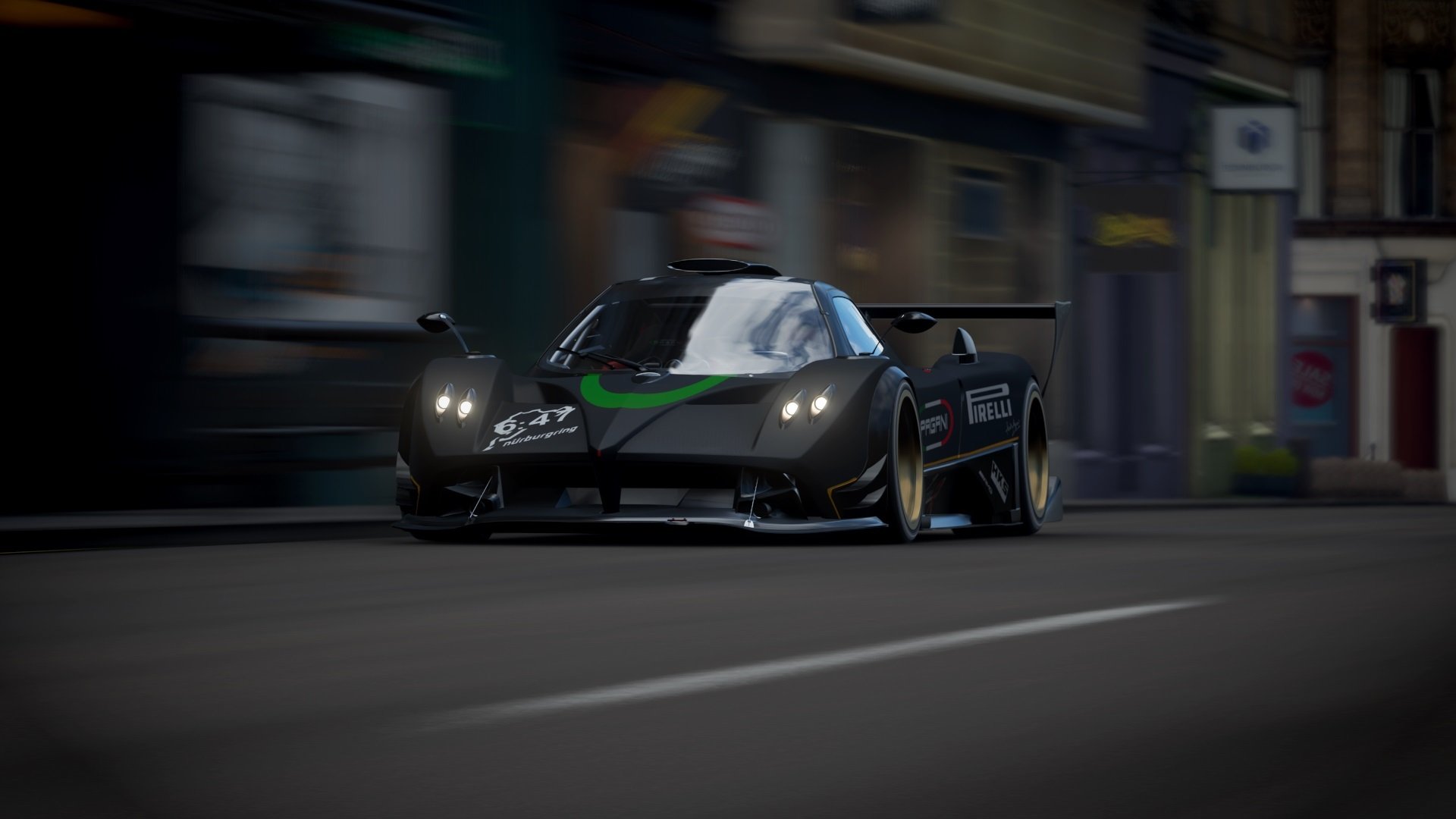 荷兰骑手 Maikel van der Vleuten 在巴黎奥运会个人障碍赛中荣获铜牌，为国家争光。