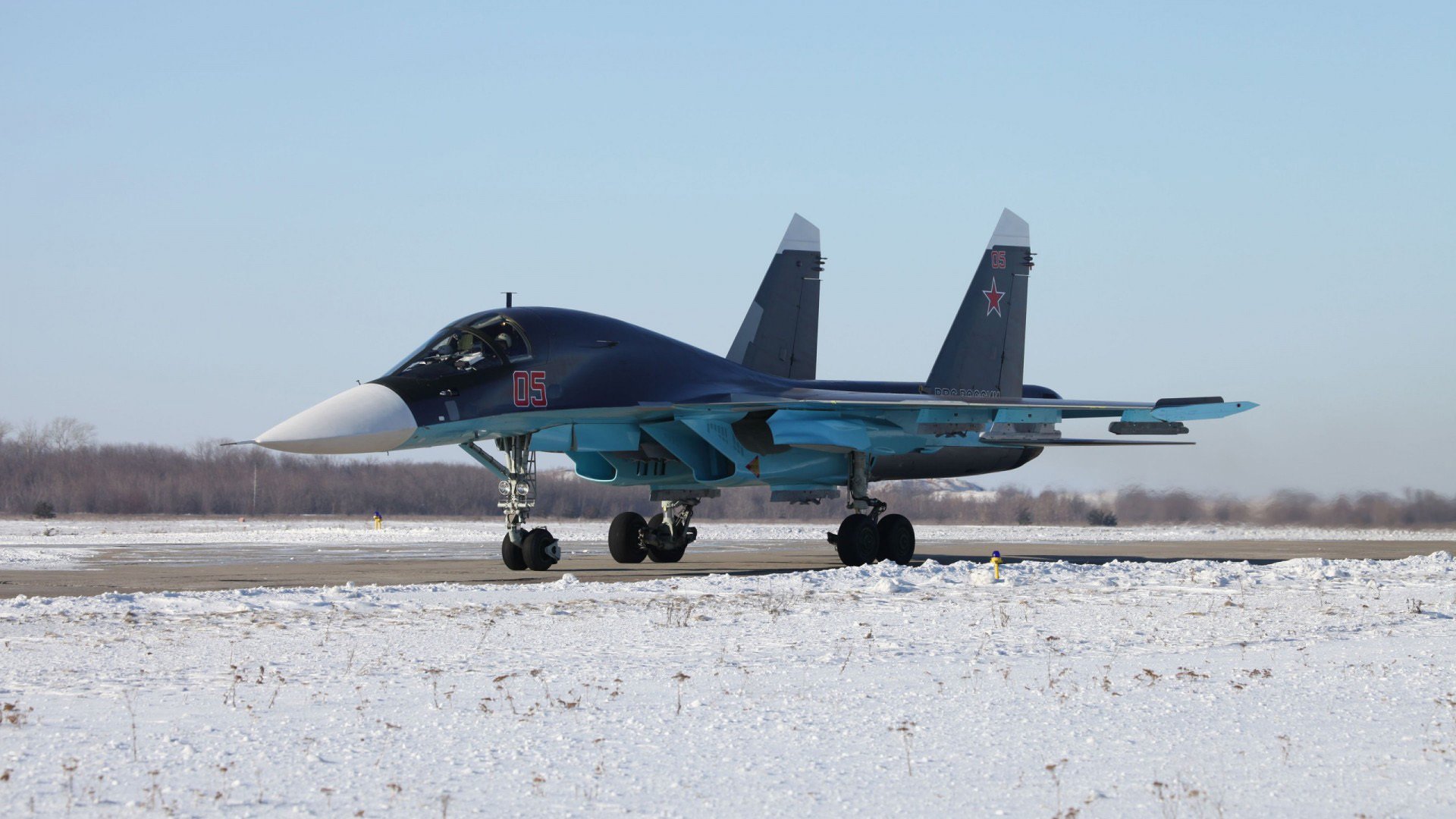 超级碗：美式橄榄球的年度盛事，美国橄榄球2021超级碗冠军