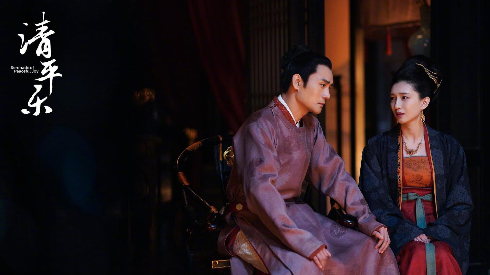 超高人气主播的幕后故事，揭秘他们走红的真相，超高人气主播的幕后故事,揭秘他们走红的真相