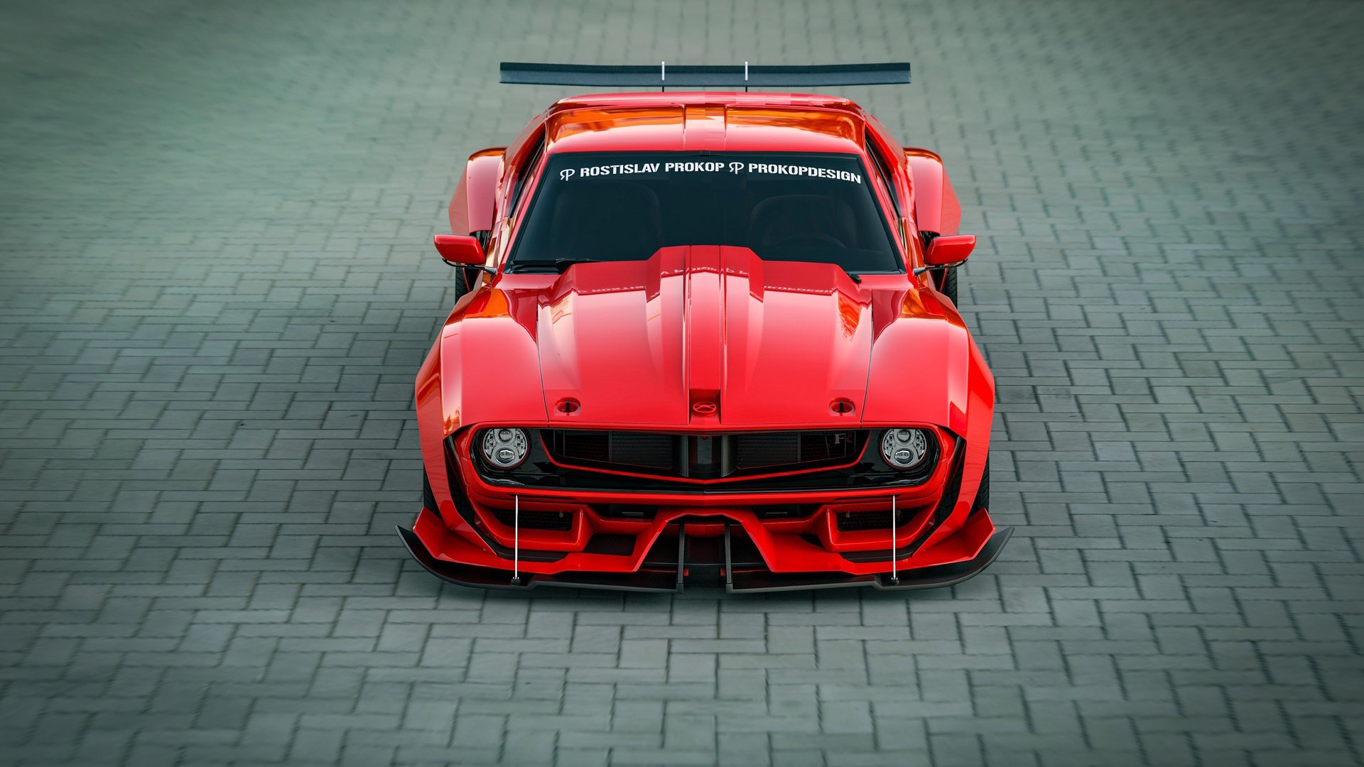 越南双杀泰国，第三次问鼎东南亚冠军，泰国队对越南队结果