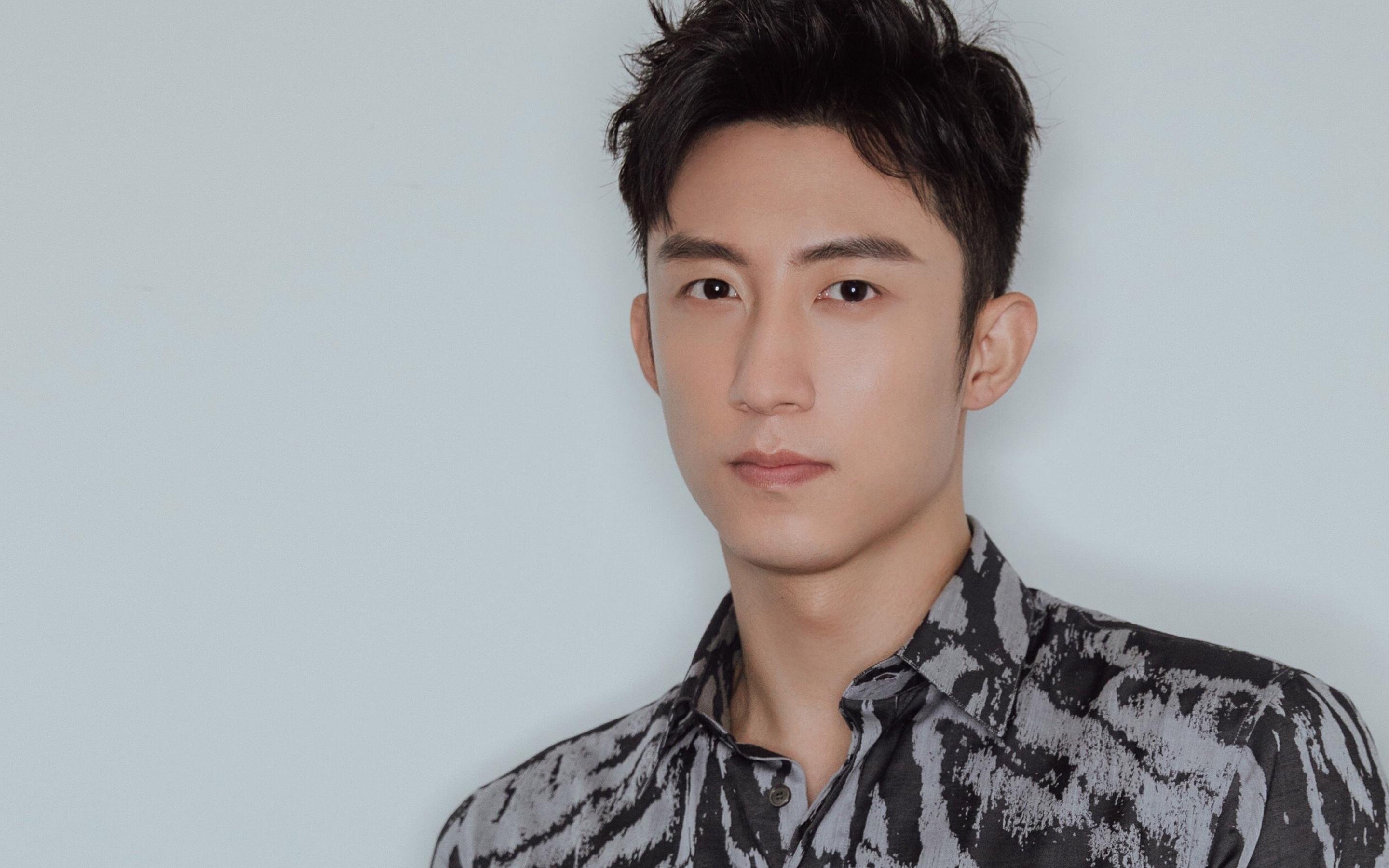 逆风翻盘：欧冠赛场上的“奇迹瞬间”集锦，欧冠史诗级逆转