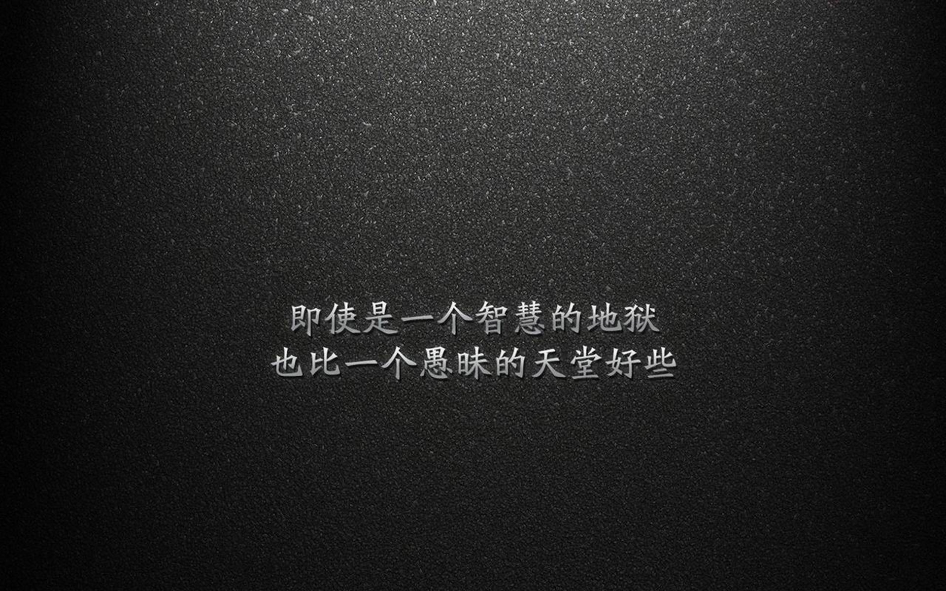 逆风翻盘：车手的心理战术秘诀，逆风翻盘视频