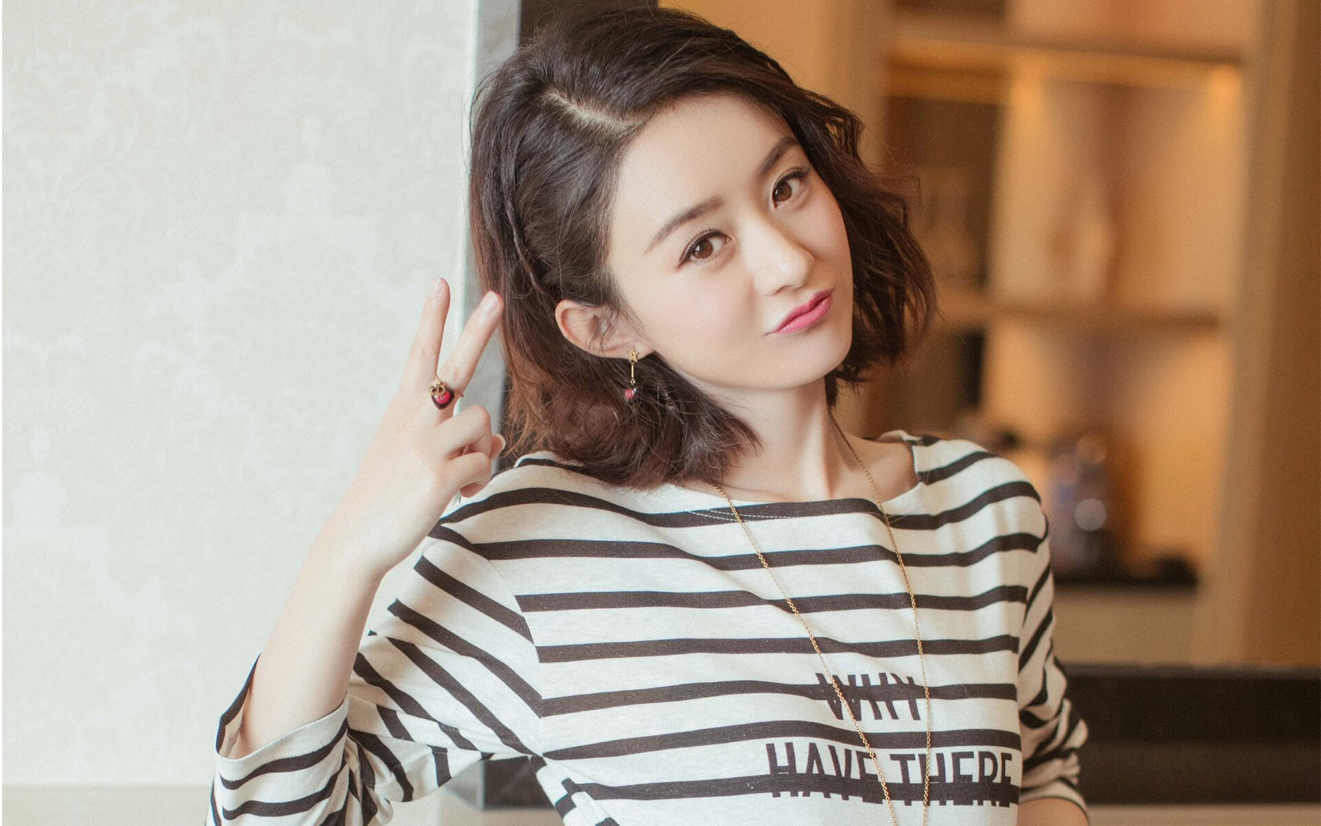 逆风翻盘：这些比赛让人血脉喷张，2021逆风翻盘的话