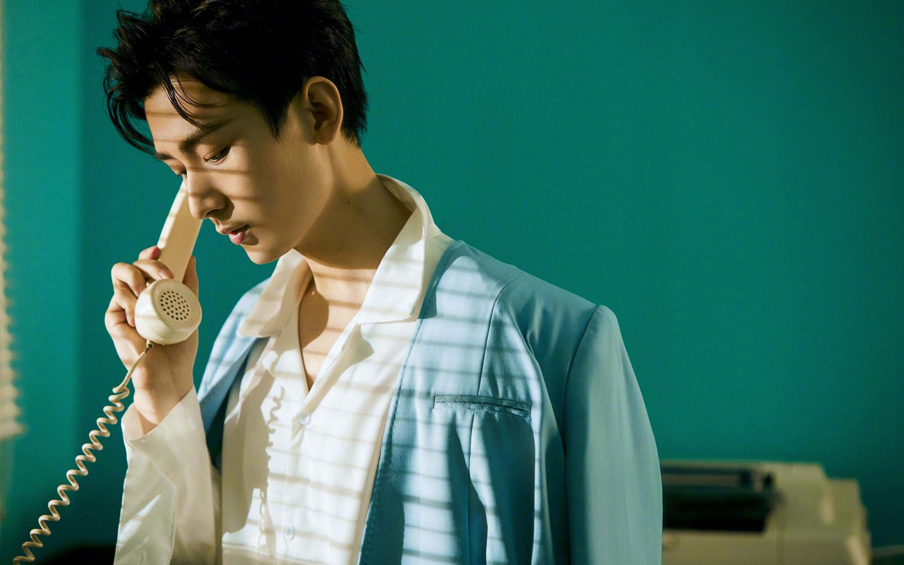 马龙再战巴黎，35岁老将冲击最后一冠，马龙出战