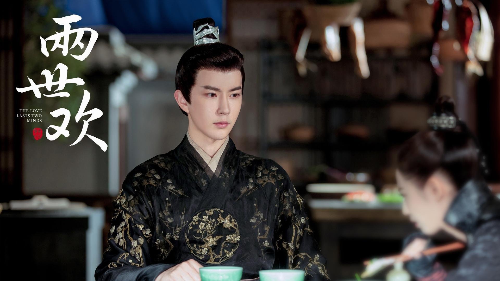 NBA总经理透露阵容调整计划 中期有望重现辉煌，nba各队总经理都是谁