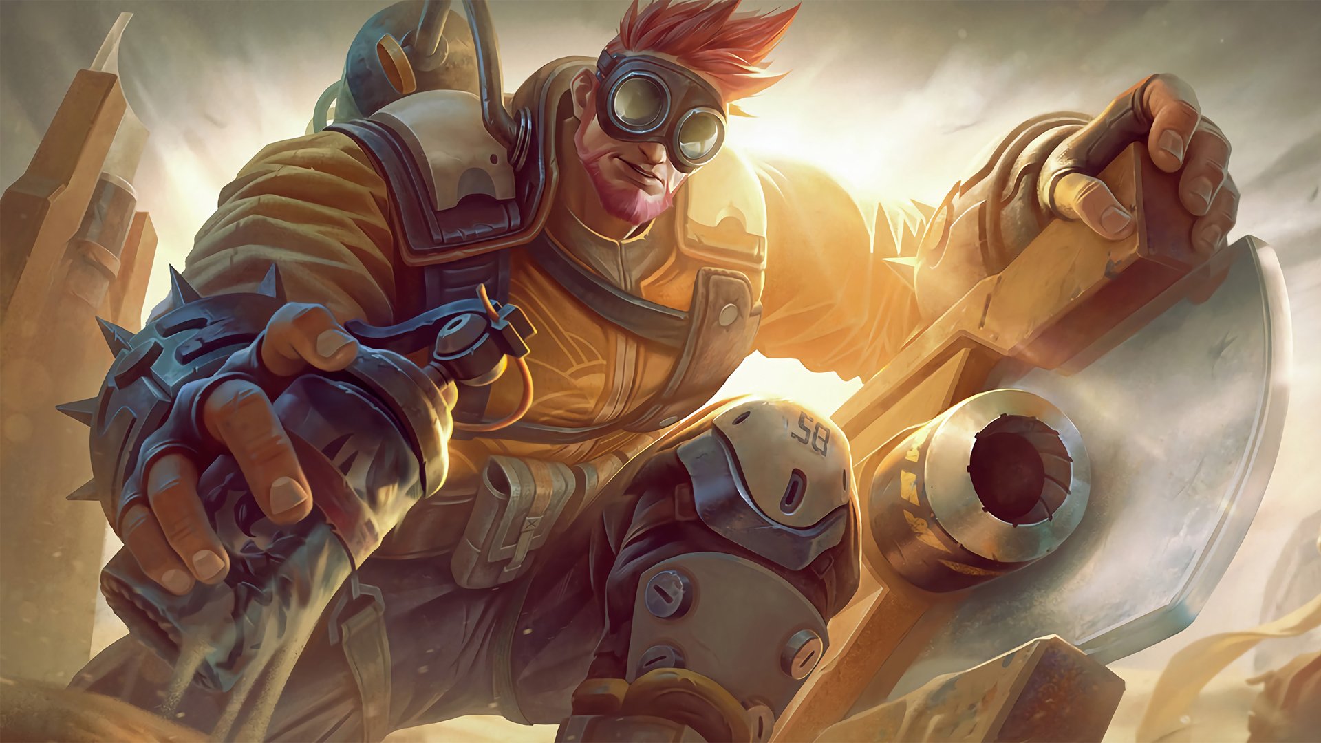 NBA球衣销量榜公布，詹姆斯稳居第一文班亚马上榜，nba球星球衣销量2021