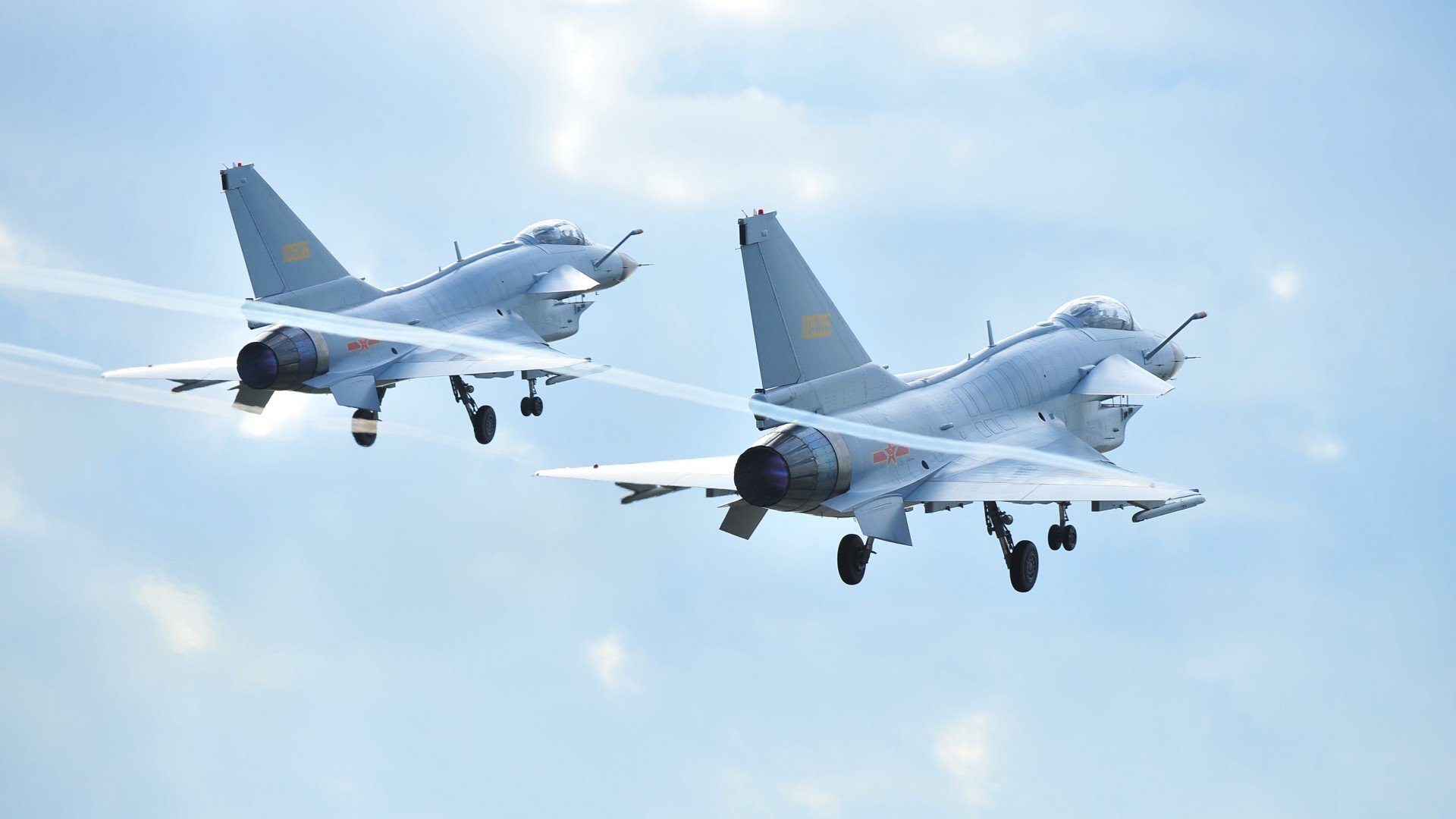 NBA球队主帅因战术问题遭质疑，nba球队主帅因战术问题遭质疑怎么办