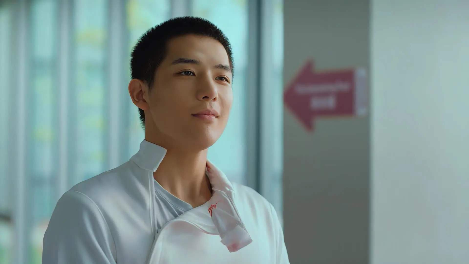 NBA球队交易市场活跃，nba球队交易价格