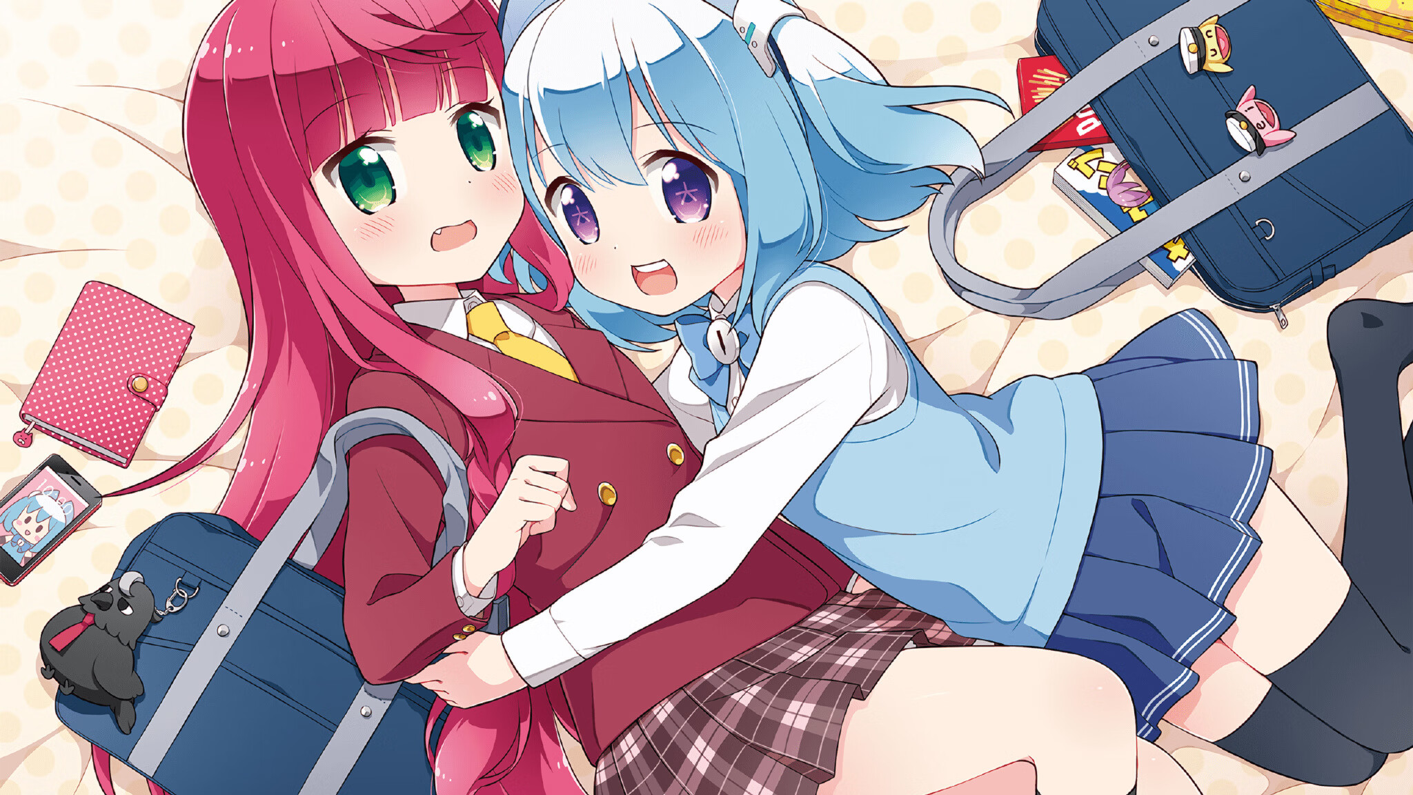 NBA球队加速进军电竞行业，nba球队加速进军电竞行业的是谁