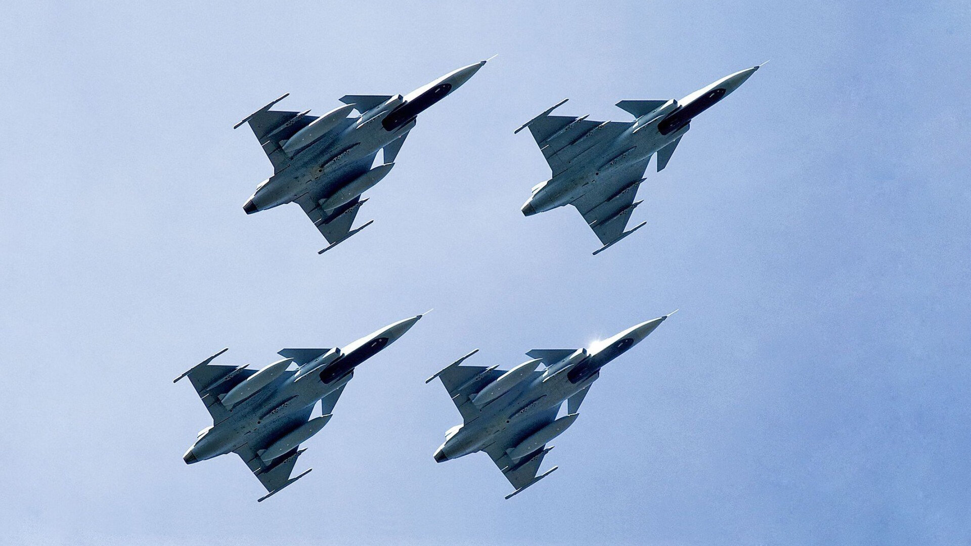 NBA球队参与构建电竞城市体系，nba球队参与构建电竞城市体系的是谁