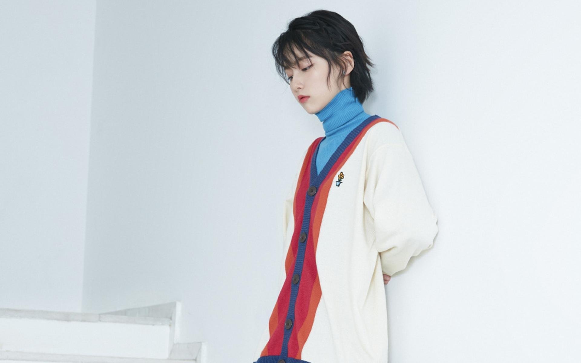 中国篮球教练员国际交流，中国篮球教练组