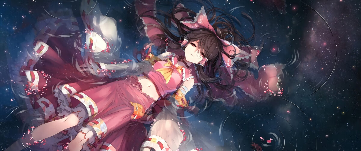 中国篮球文化与青少年成长，篮球文化与精神