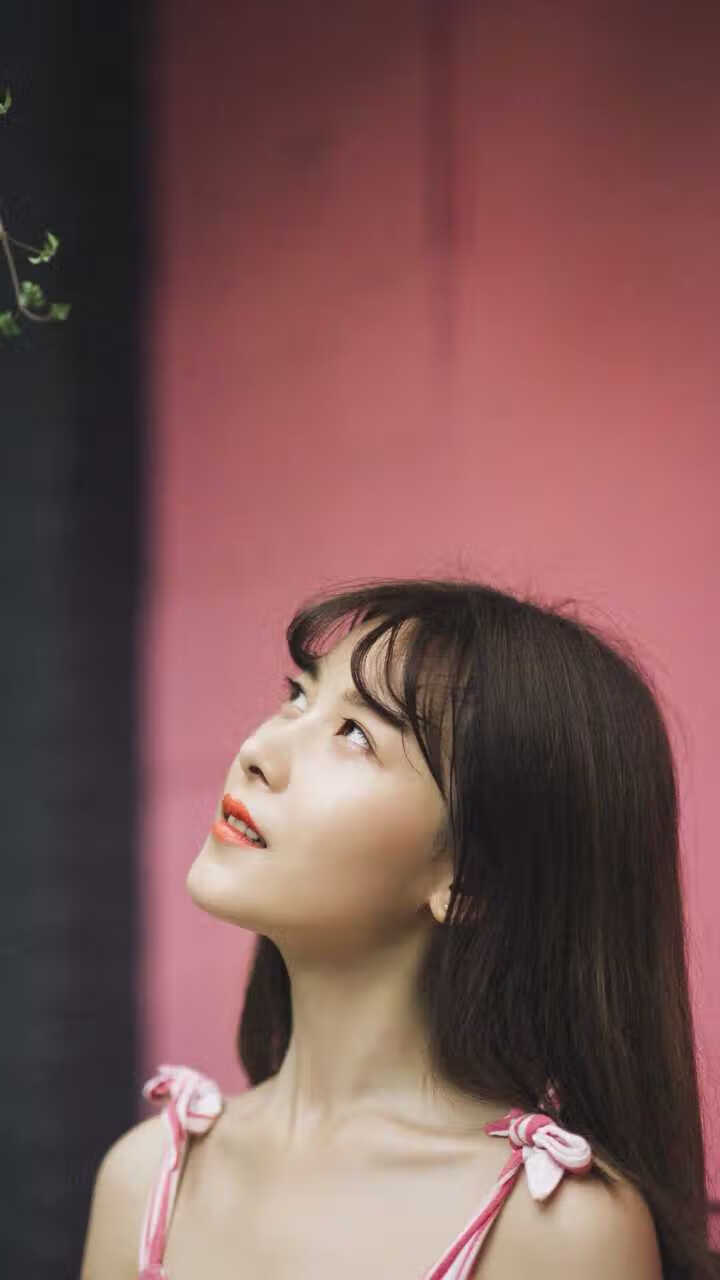 中国篮球文化传承与创新，中国篮球文化的特点