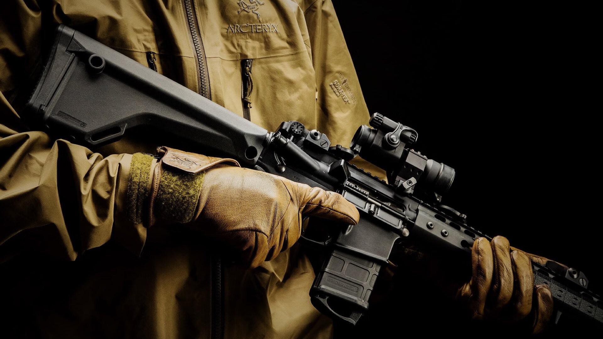 伊朗骑手卡尔·阿里·阿尔达比在巴黎奥运会后成为马术协会主席，推动马术运动发展。