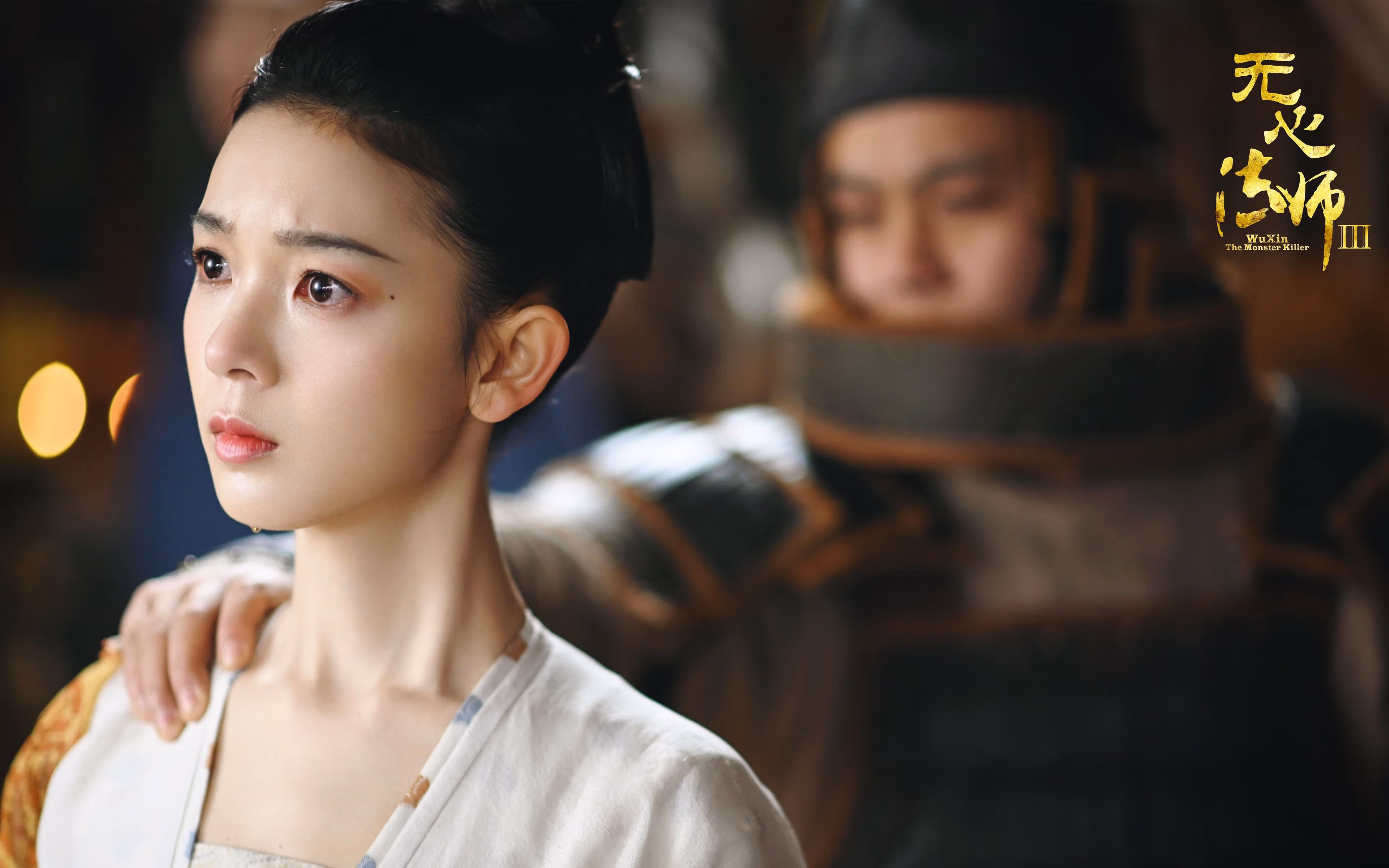 伊朗骑手吉塔·日特科维奇荣获2024年最佳障碍赛骑手奖，表彰其卓越表现。