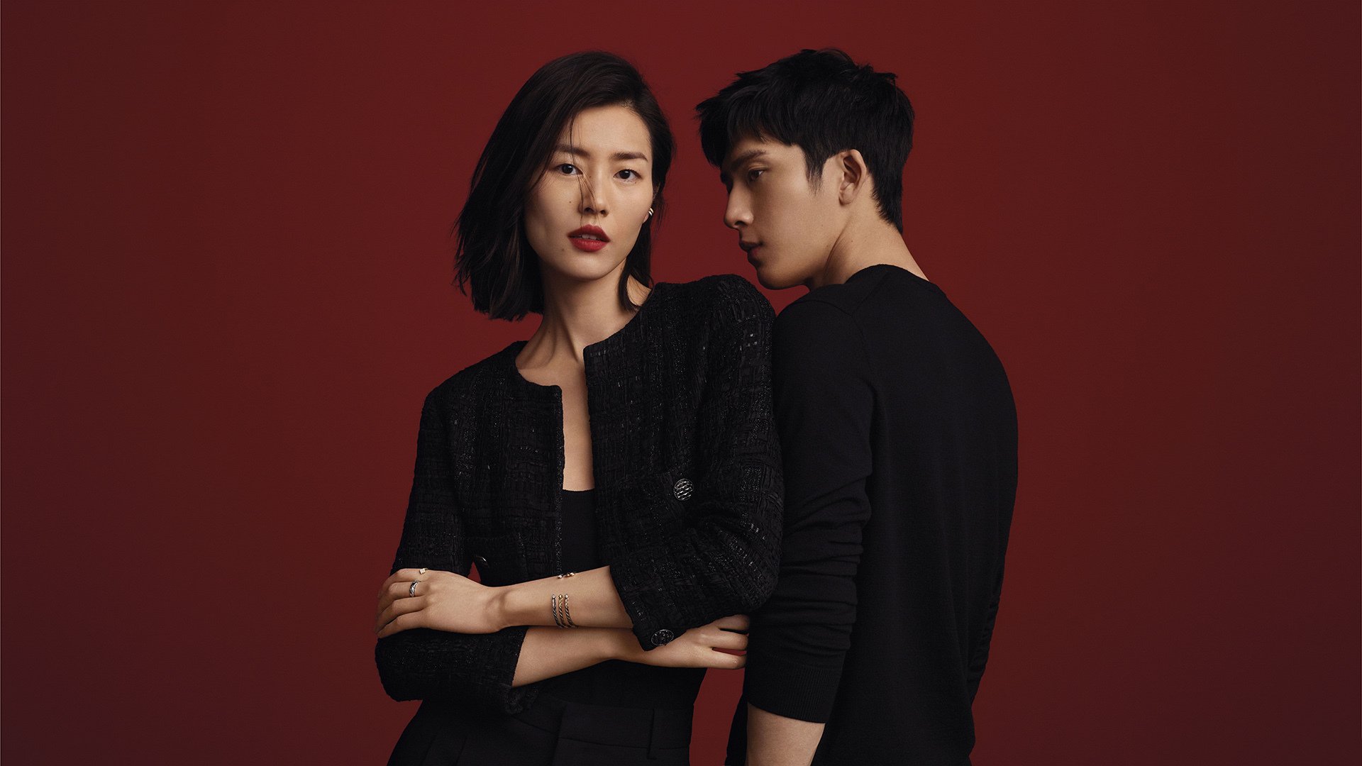 切尔西主场轻松战胜狼队，追赶积分领头羊，切尔西队狼队比赛结果