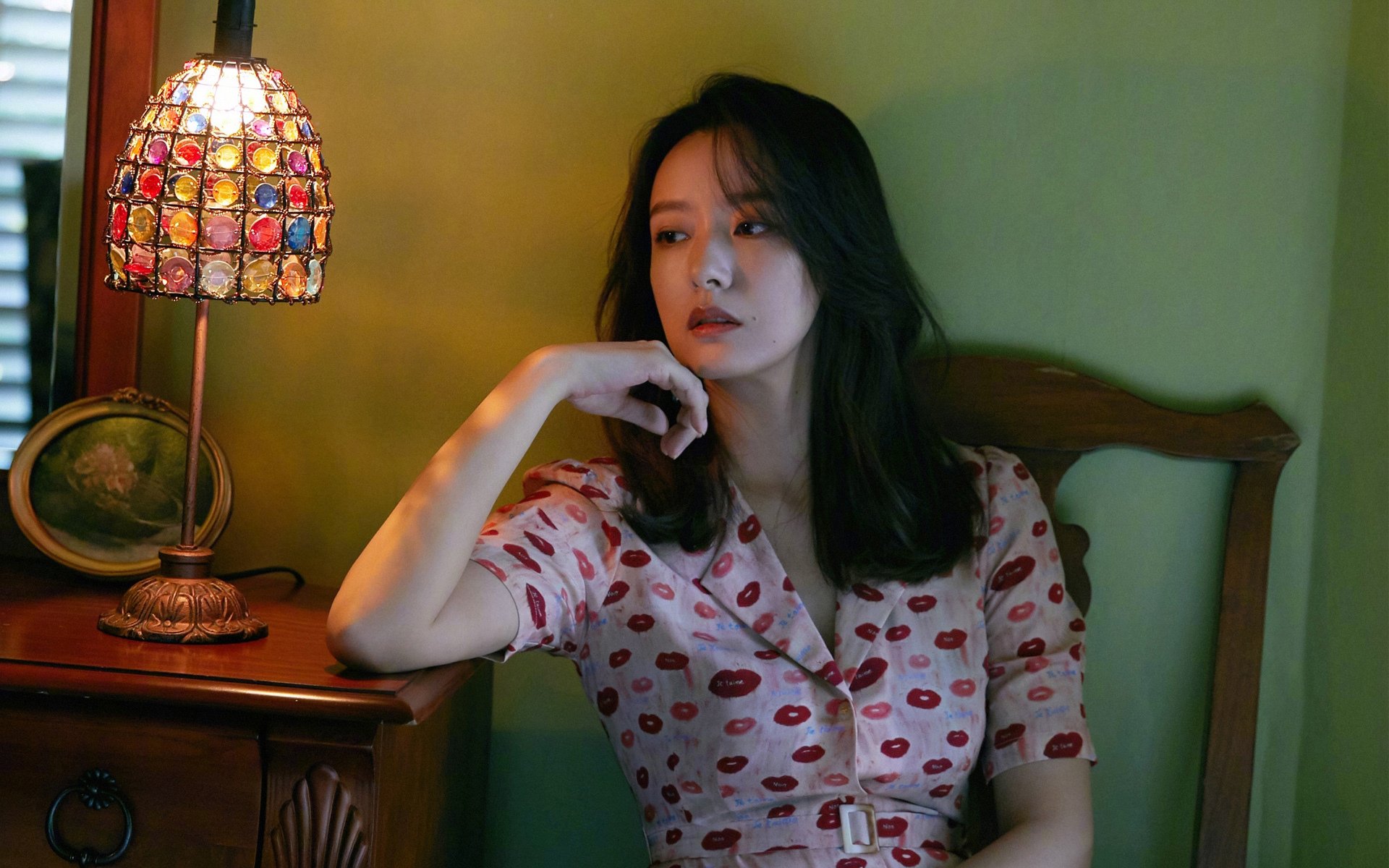 切尔西主帅振作士气，球队全力备战，切尔西队主力阵容