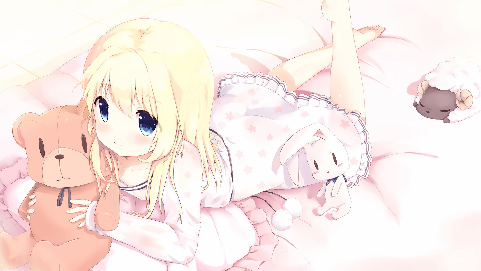 南安普顿大破对手，赛季保级信心大增，南安普顿厉害吗