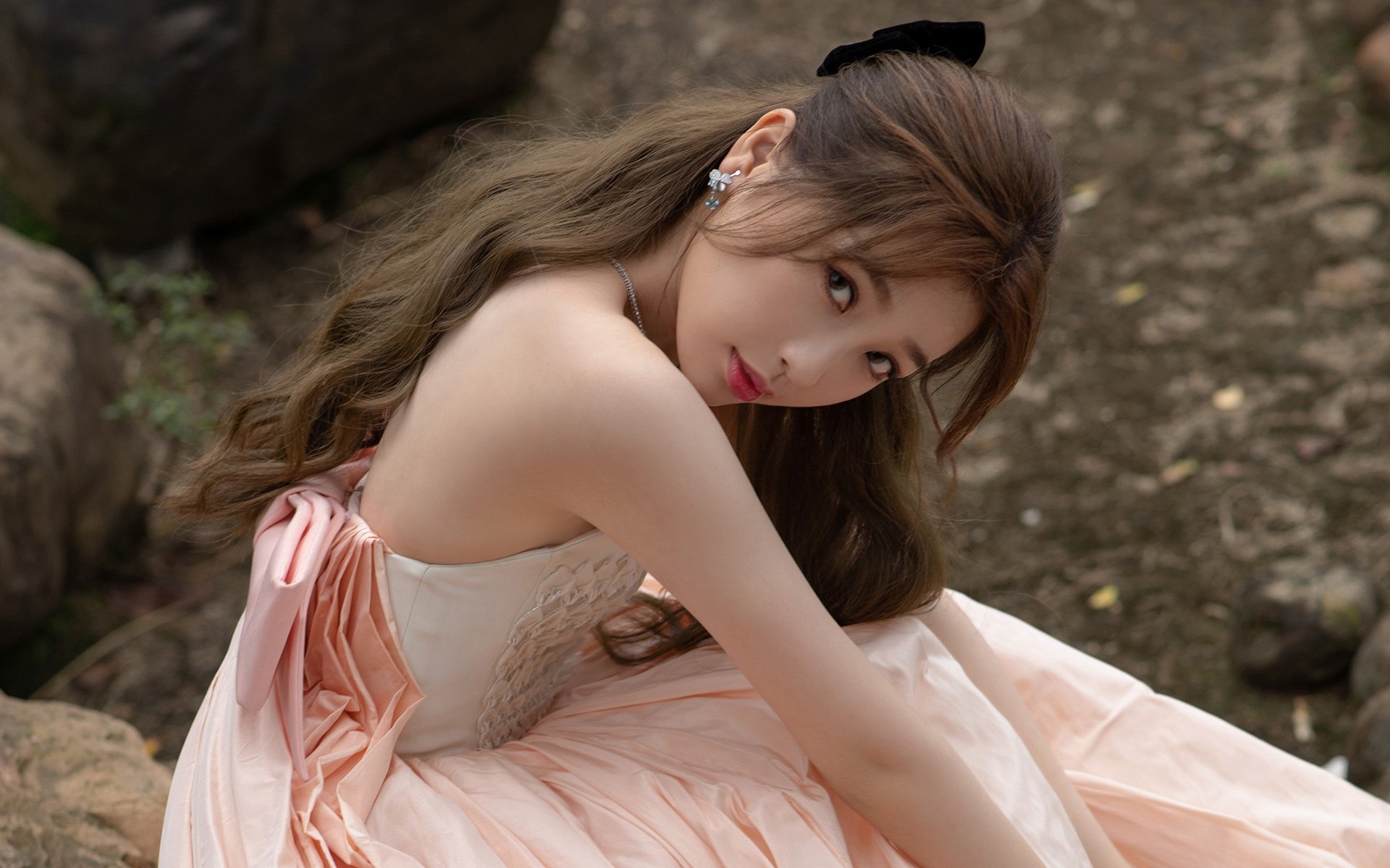 南安普顿客场不败，保级形势渐趋好转，南安普顿是哪里