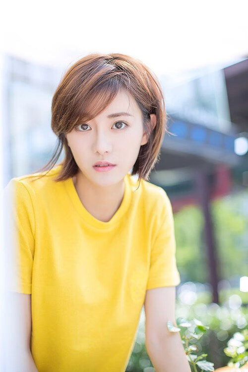 南安普顿客场大胜，稳住保级希望，南安普顿court yard