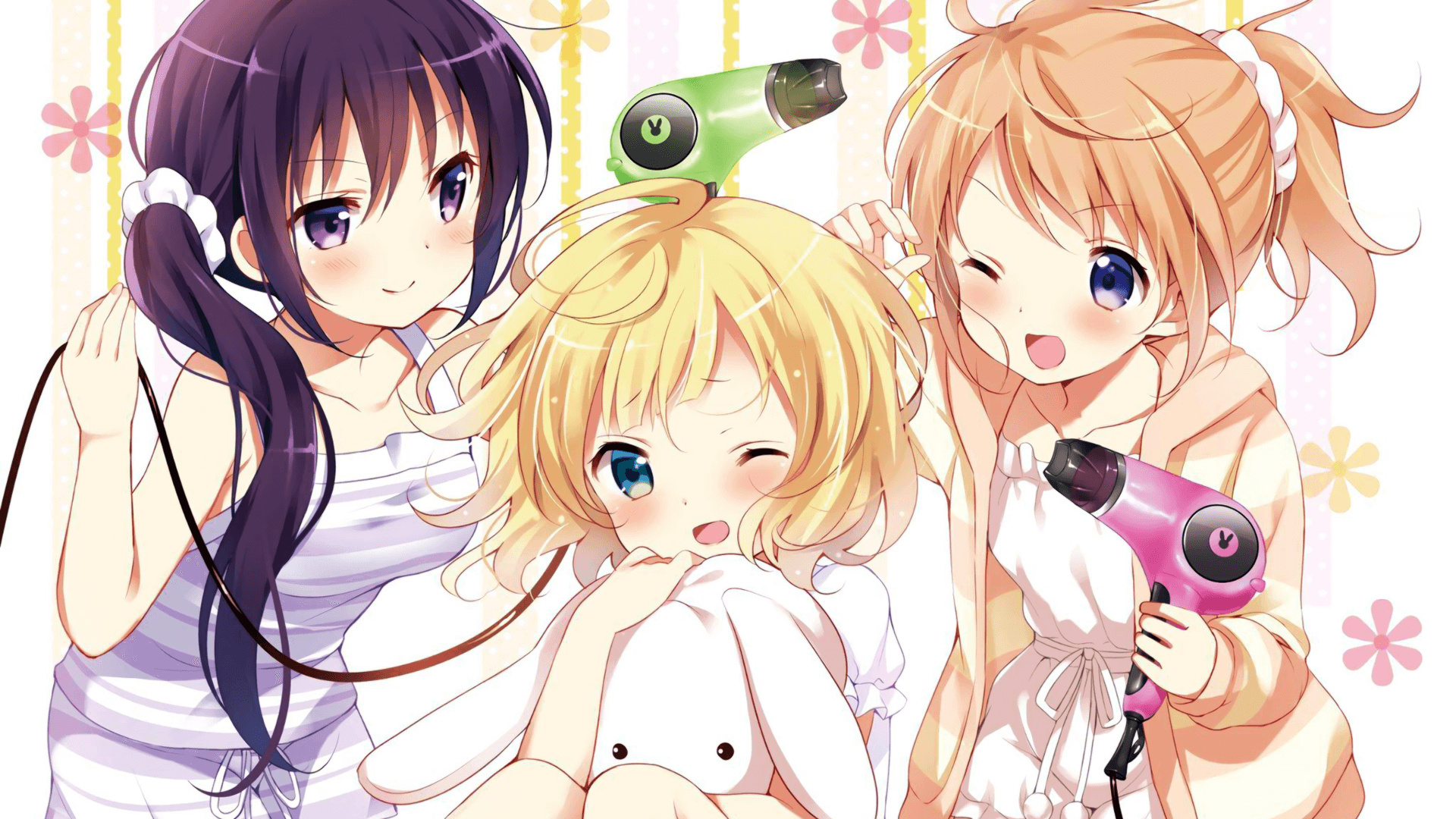 奥萨苏纳主场不敌，惨遭对手绝杀，奥萨苏纳ds