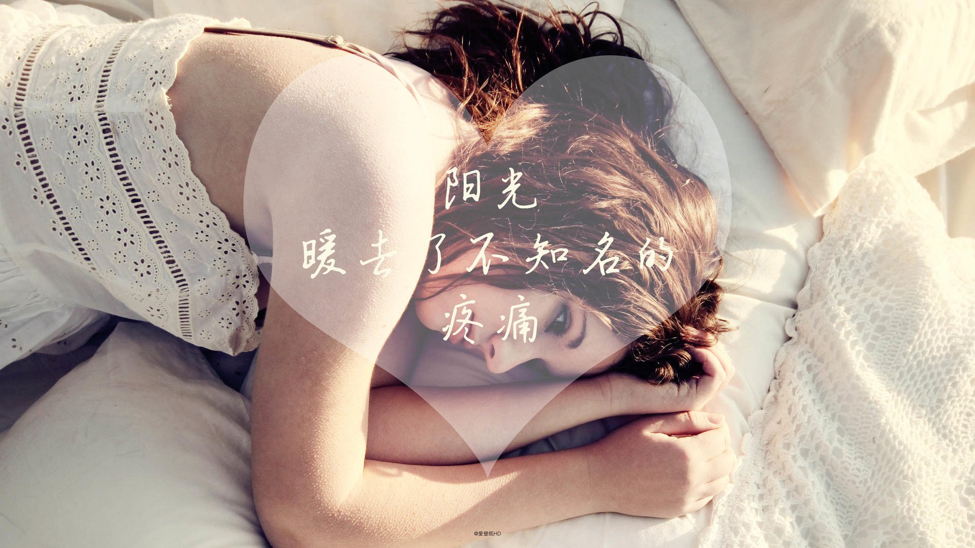 奥萨苏纳主场大捷，轻取对手夺得胜利，奥萨苏纳主客场球衣