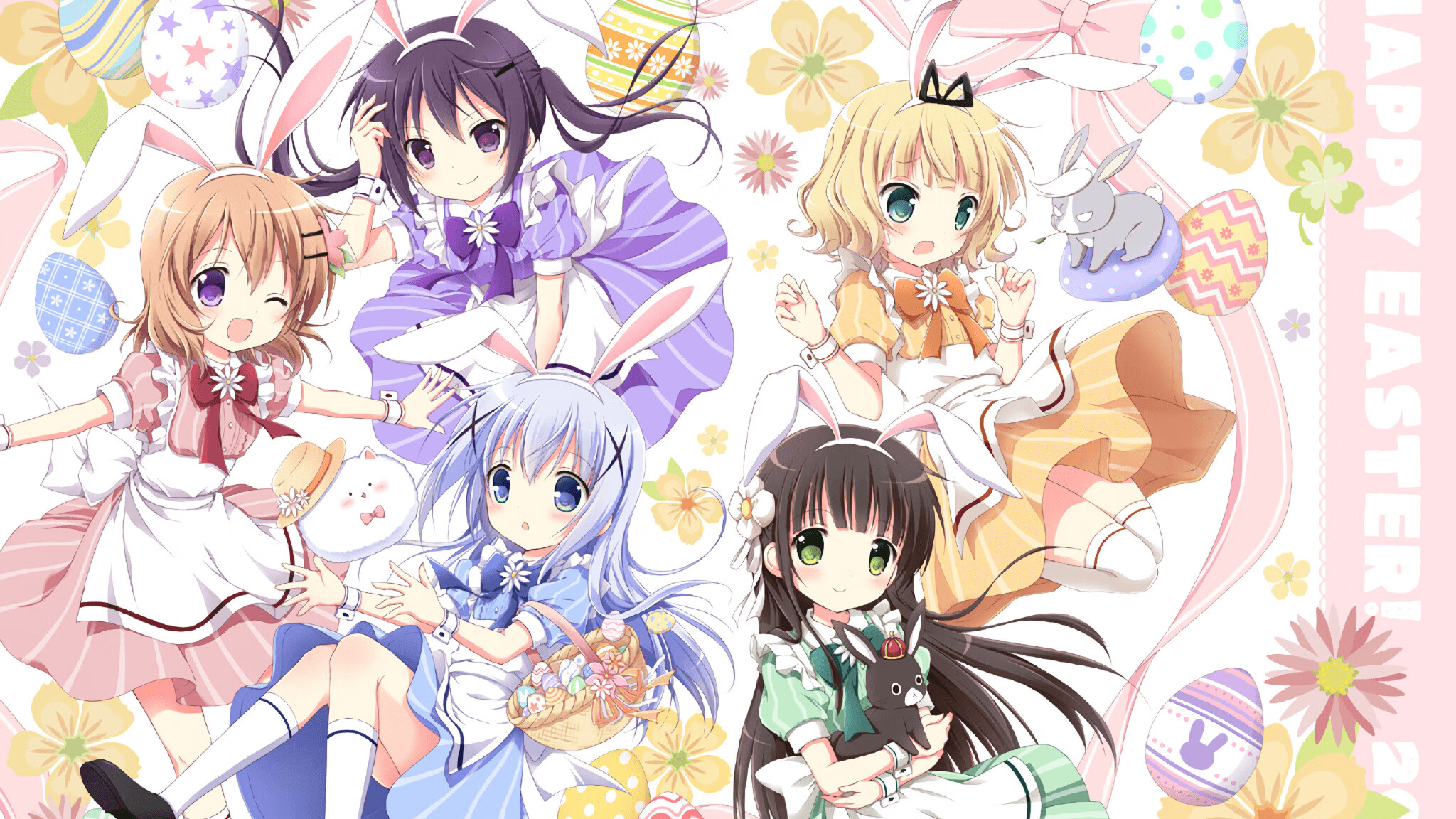 巴拉多利德主场大捷，升至积分榜前列，巴拉多利德对皇家马德里聚胜顽球汇