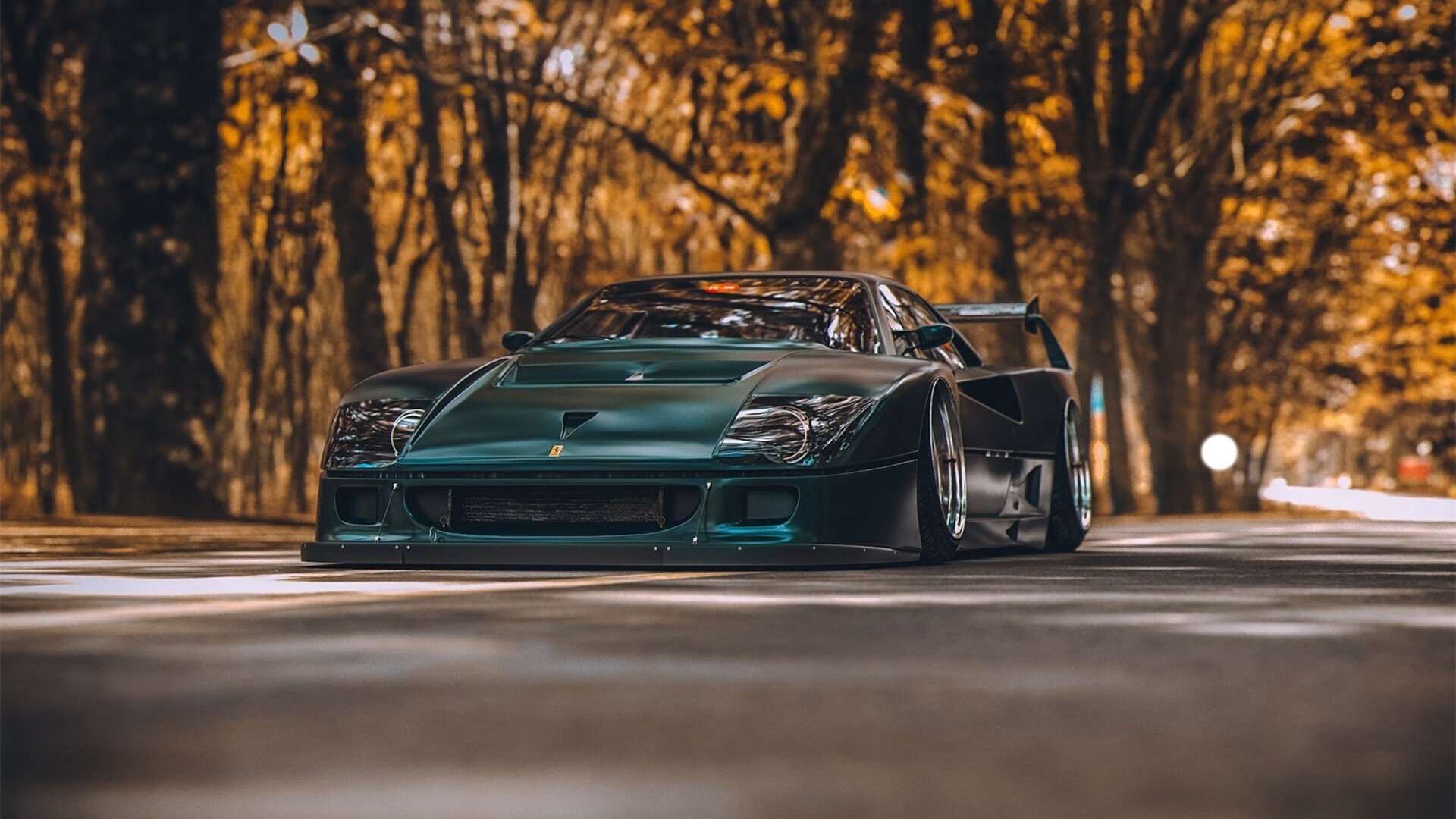 德国男子67公斤级举重选手在决赛中获得银牌，德国举重冠军再婚