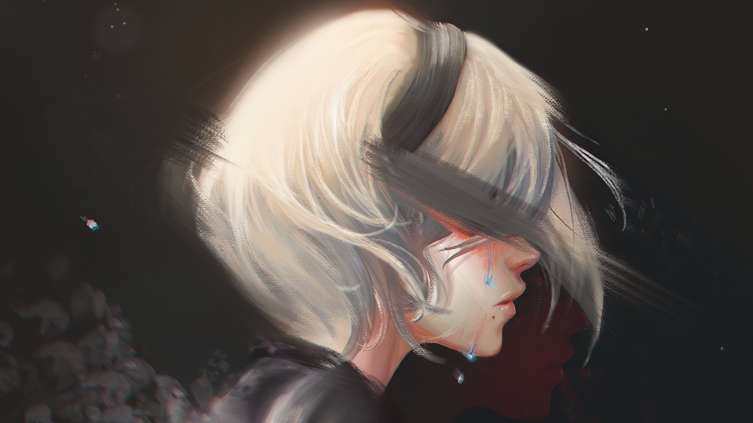 德国男子73公斤级举重选手在决赛中获得第七名，德国举重小将