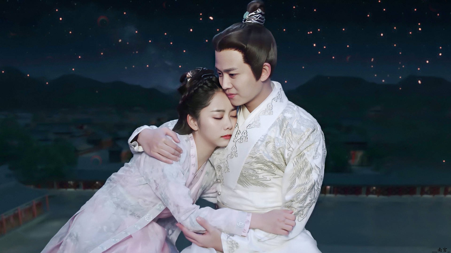 德国男子81公斤级举重选手在决赛中获得第九名，德国举重小将