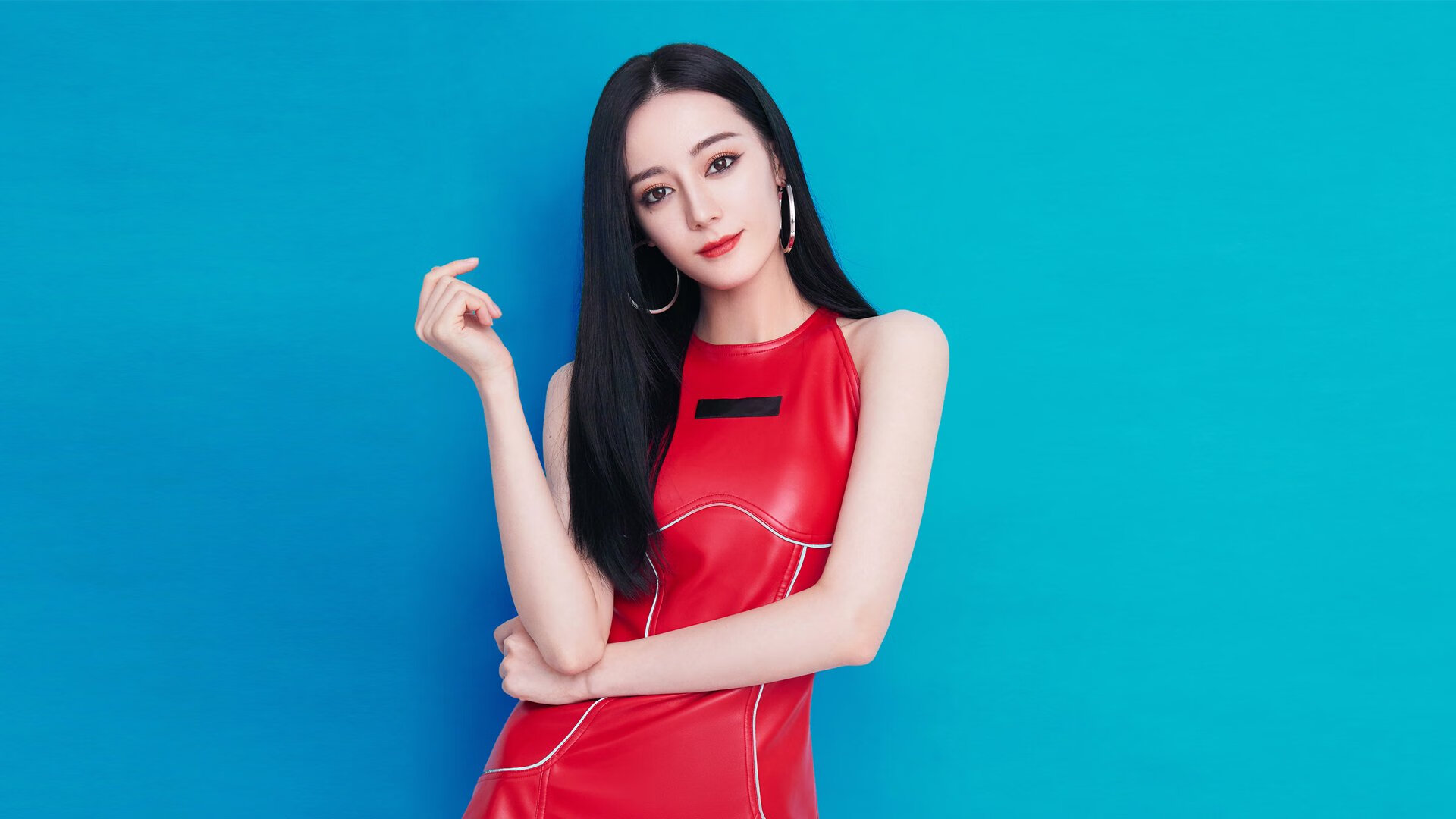 掘金主场击败灰熊，继续领先对手，掘金 主场