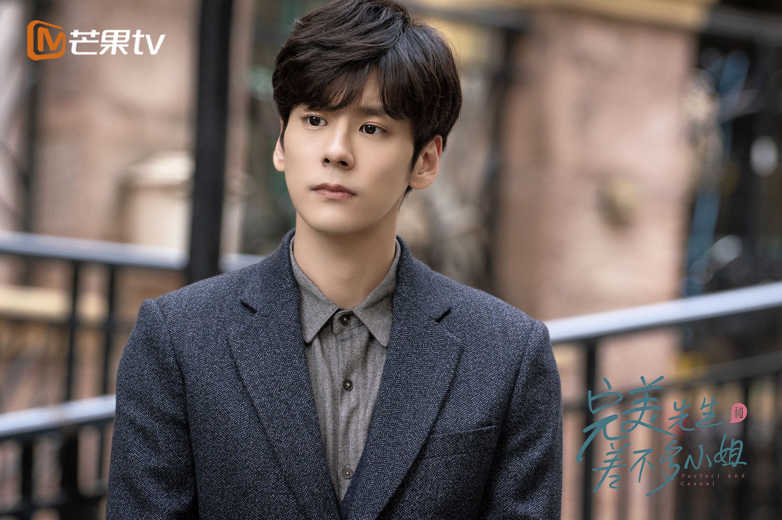 掘金主场击败灰熊，继续领先对手，掘金打灰熊直播