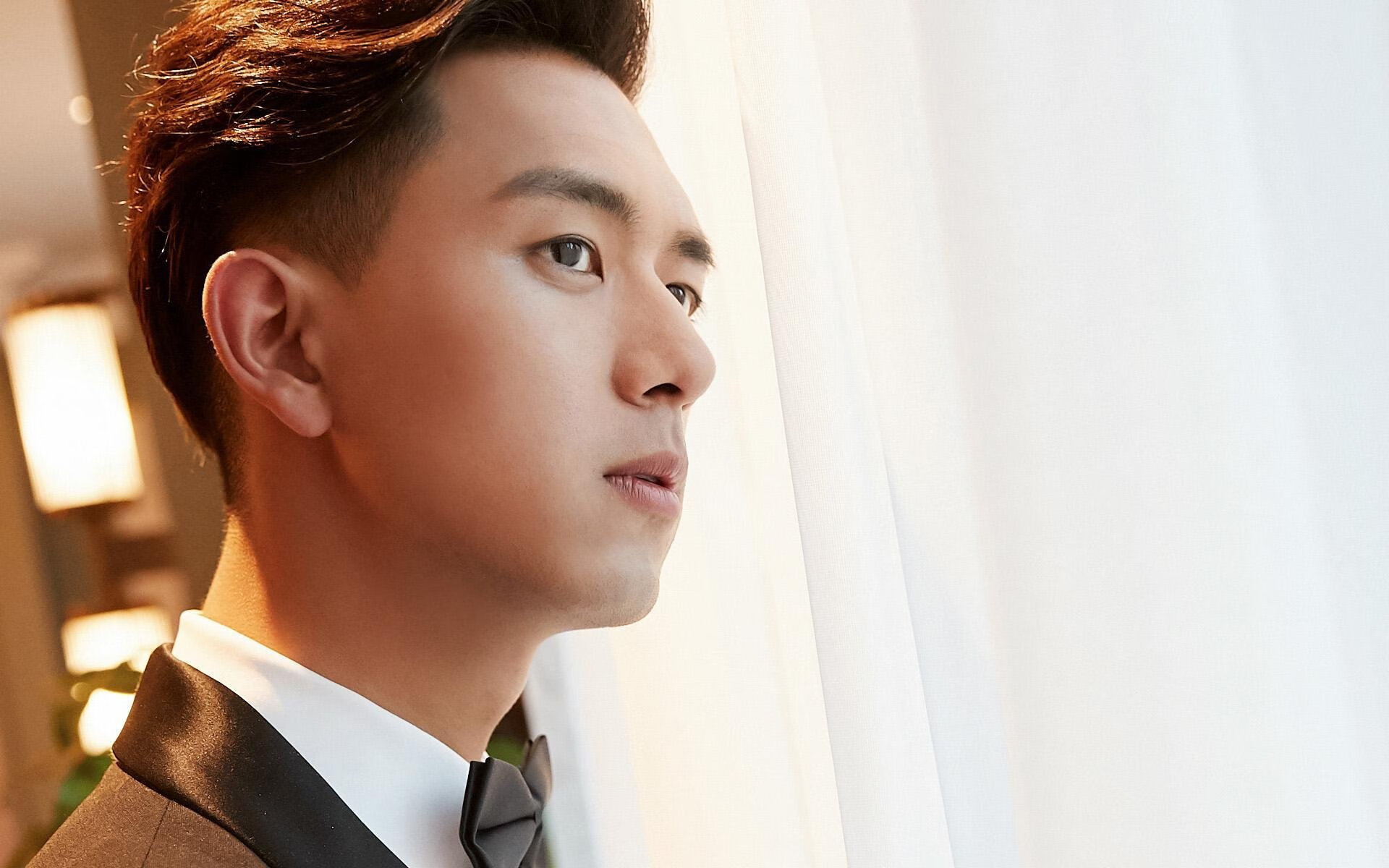 掘金主场失守约基奇缺阵影响大，nba掘金队约基奇是哪国人