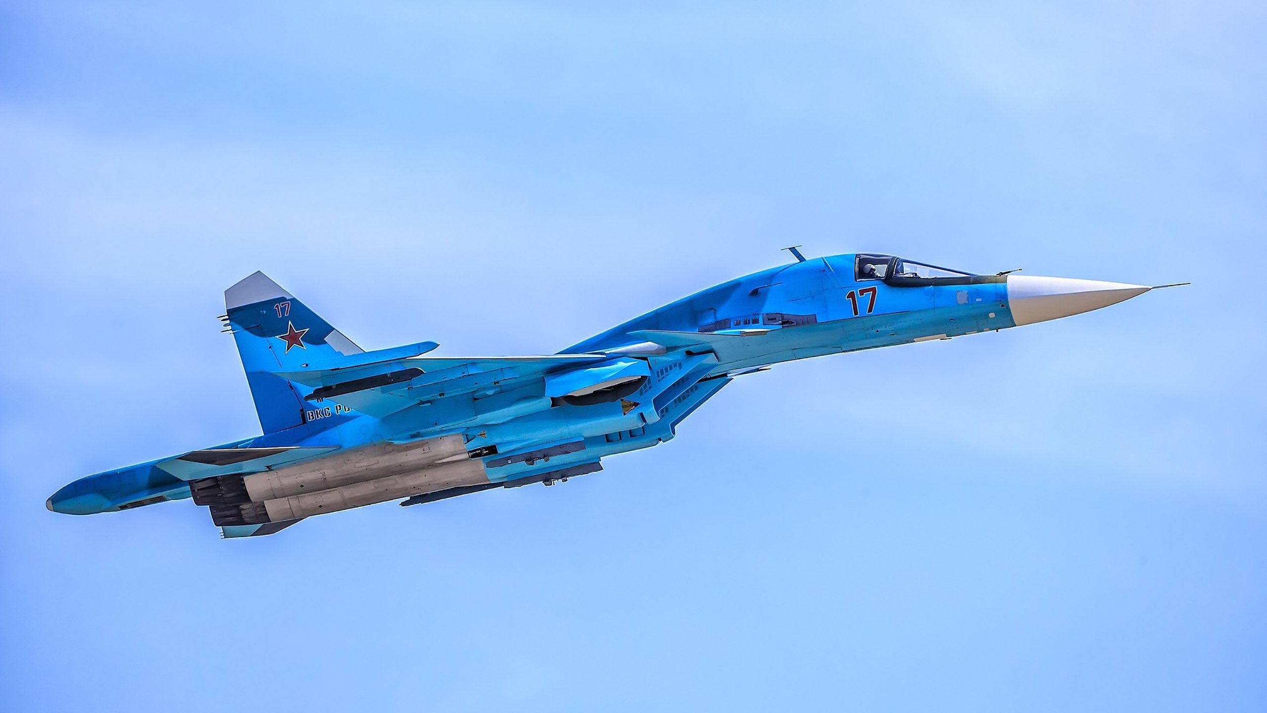 掘金主场防守稳固轻取太阳，掘金主场5280