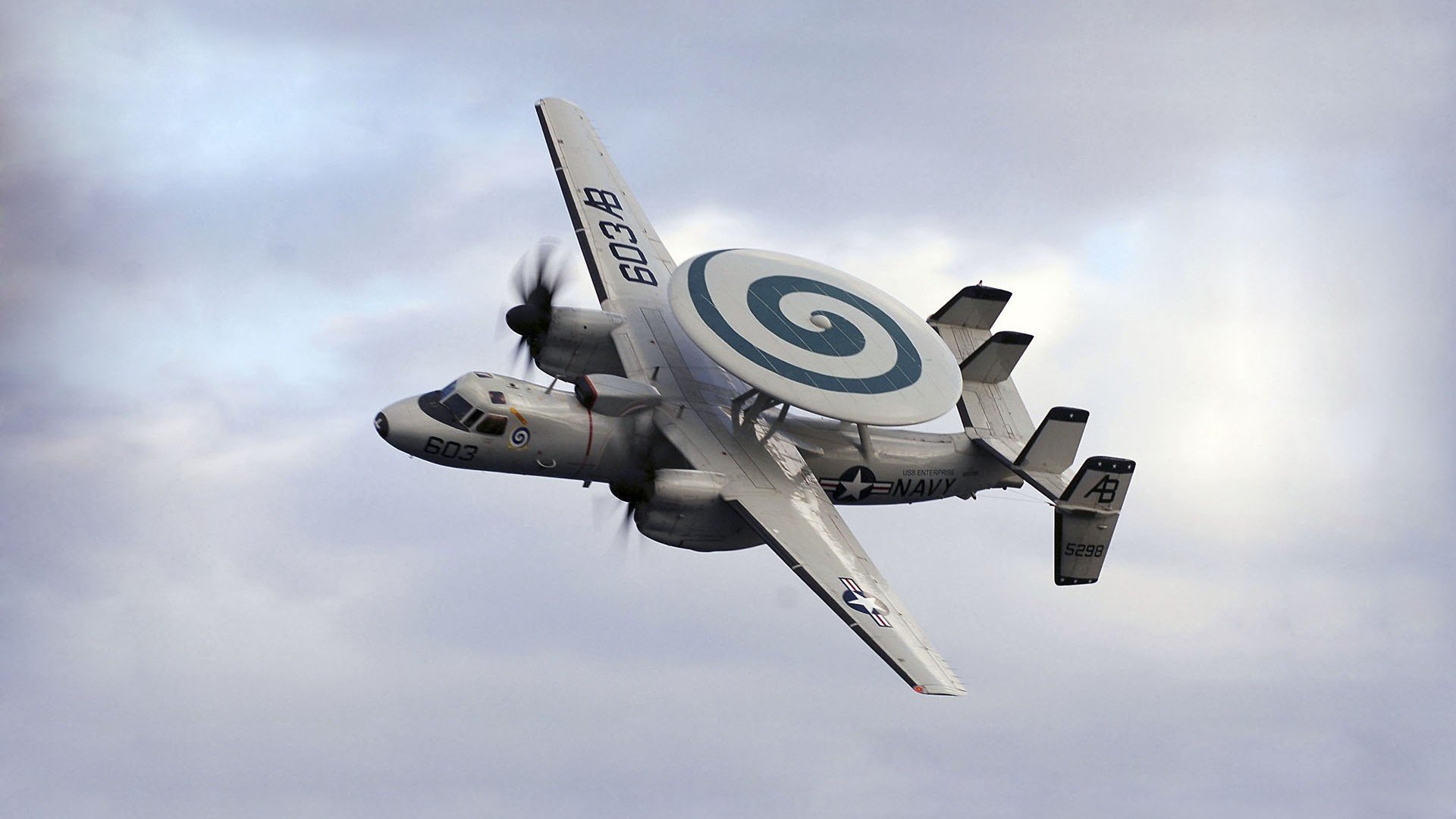 比利亚雷亚尔主场2-1战胜格拉纳达，取得胜利，2021年1月20日足球,比利亚雷亚尔对格拉纳达历史战绩