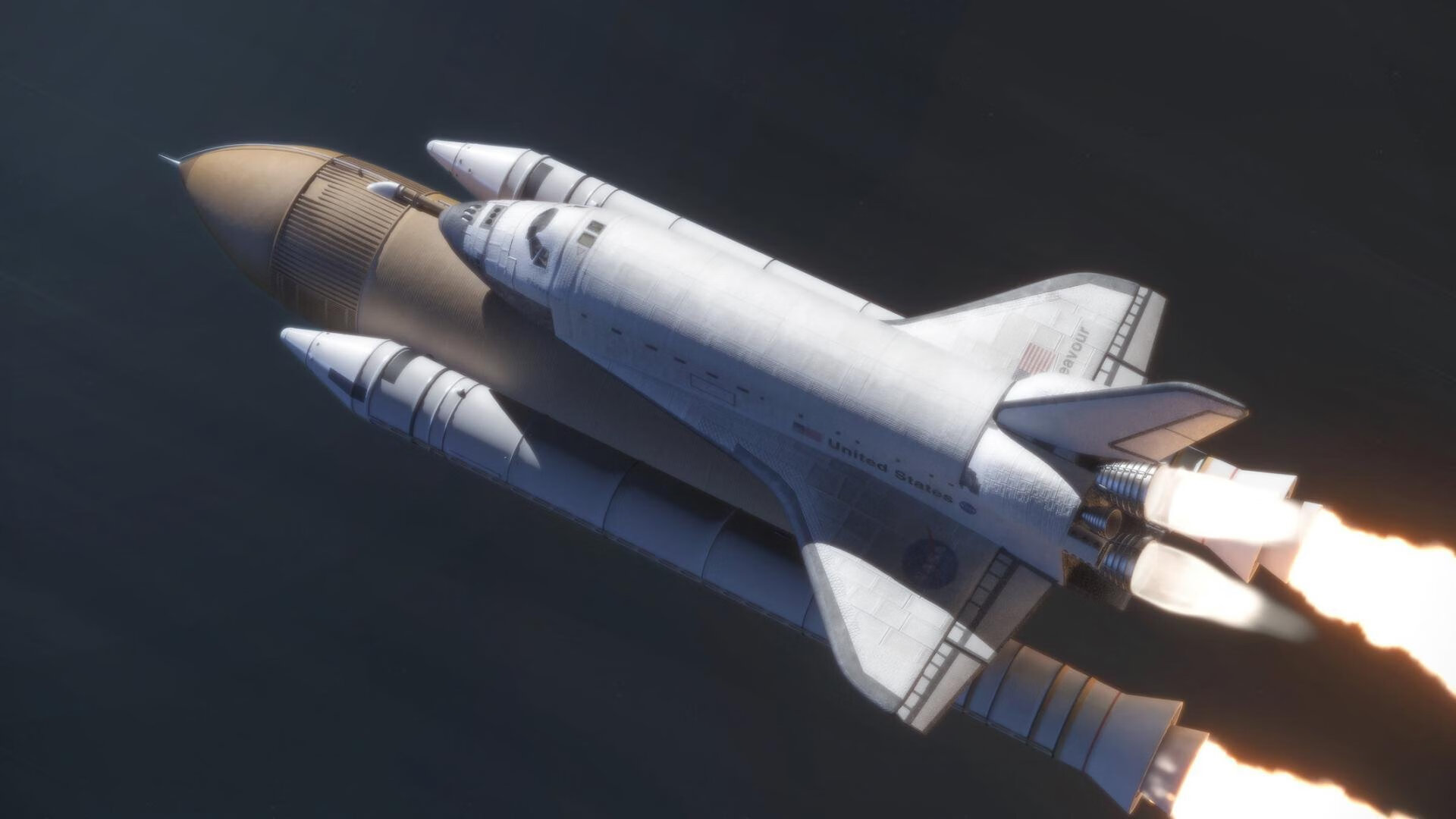 爵士球队比赛节奏不断优化，爵士队打法