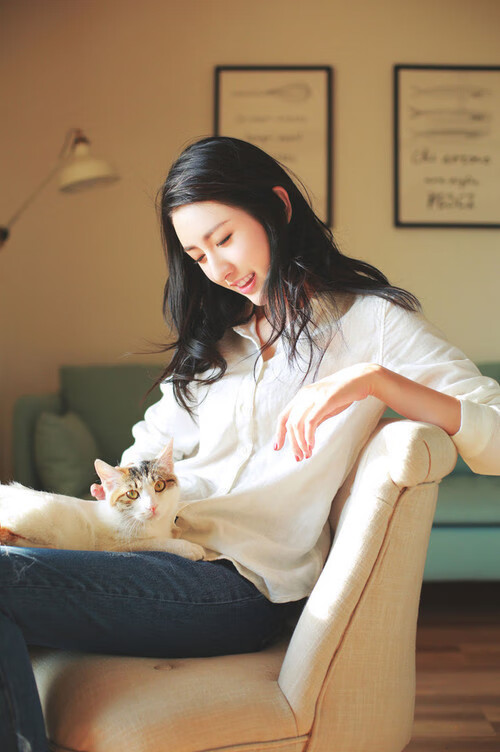 爵士球队防守反击能力显著提升，爵士队的防守