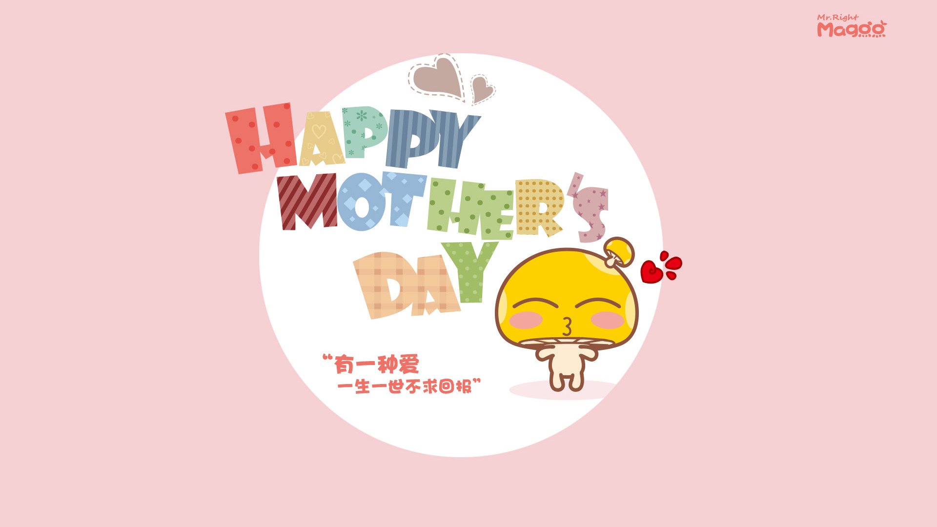 电竞主播商业变现模式创新及多平台运营策略分析，电竞主播的收入