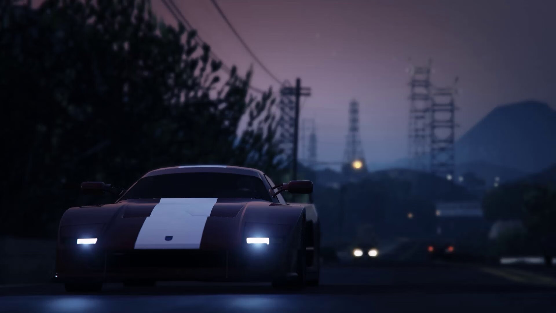 电竞主播商业变现路径多样化及内容创作优化研究，主播 电竞赚钱模式