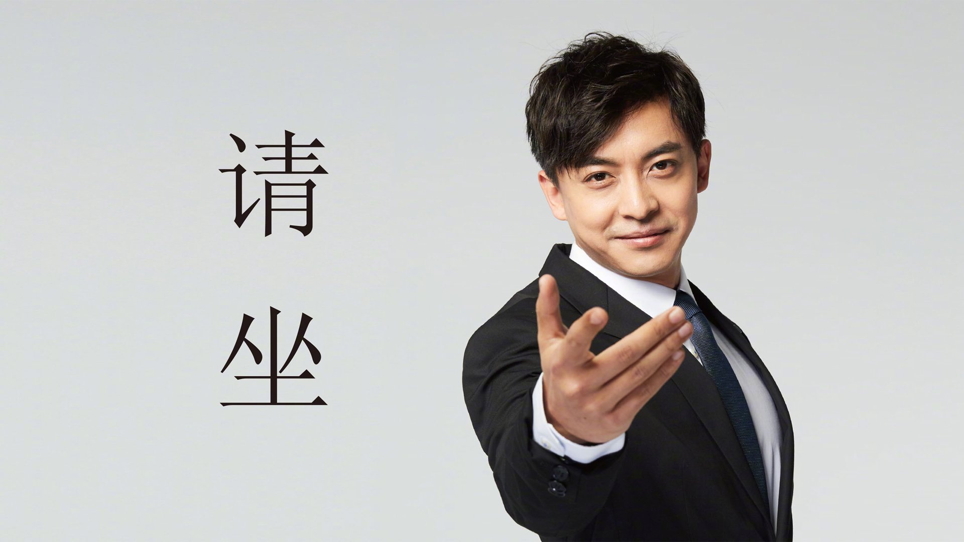 电竞主播商业变现，电竞主播前景