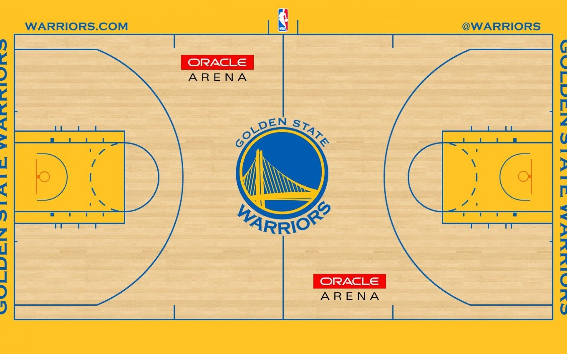 电竞主播团队协作模式优化及职业发展路径设计，电竞主播合作