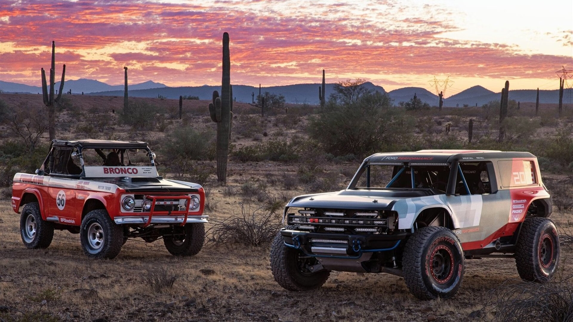 篮网替补全面开花击败步行者，篮网替补进攻