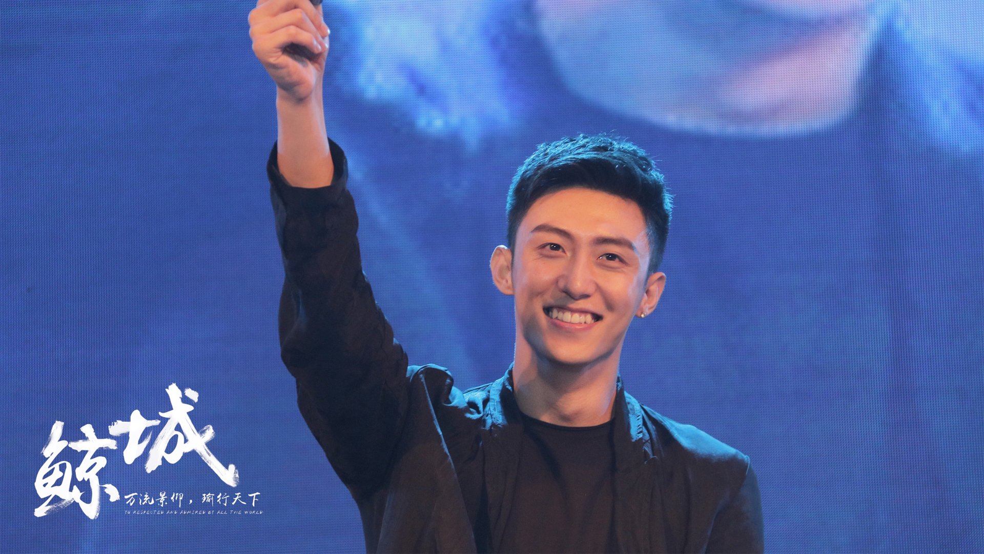 篮网替补席发挥出色大胜公牛，篮网 替补