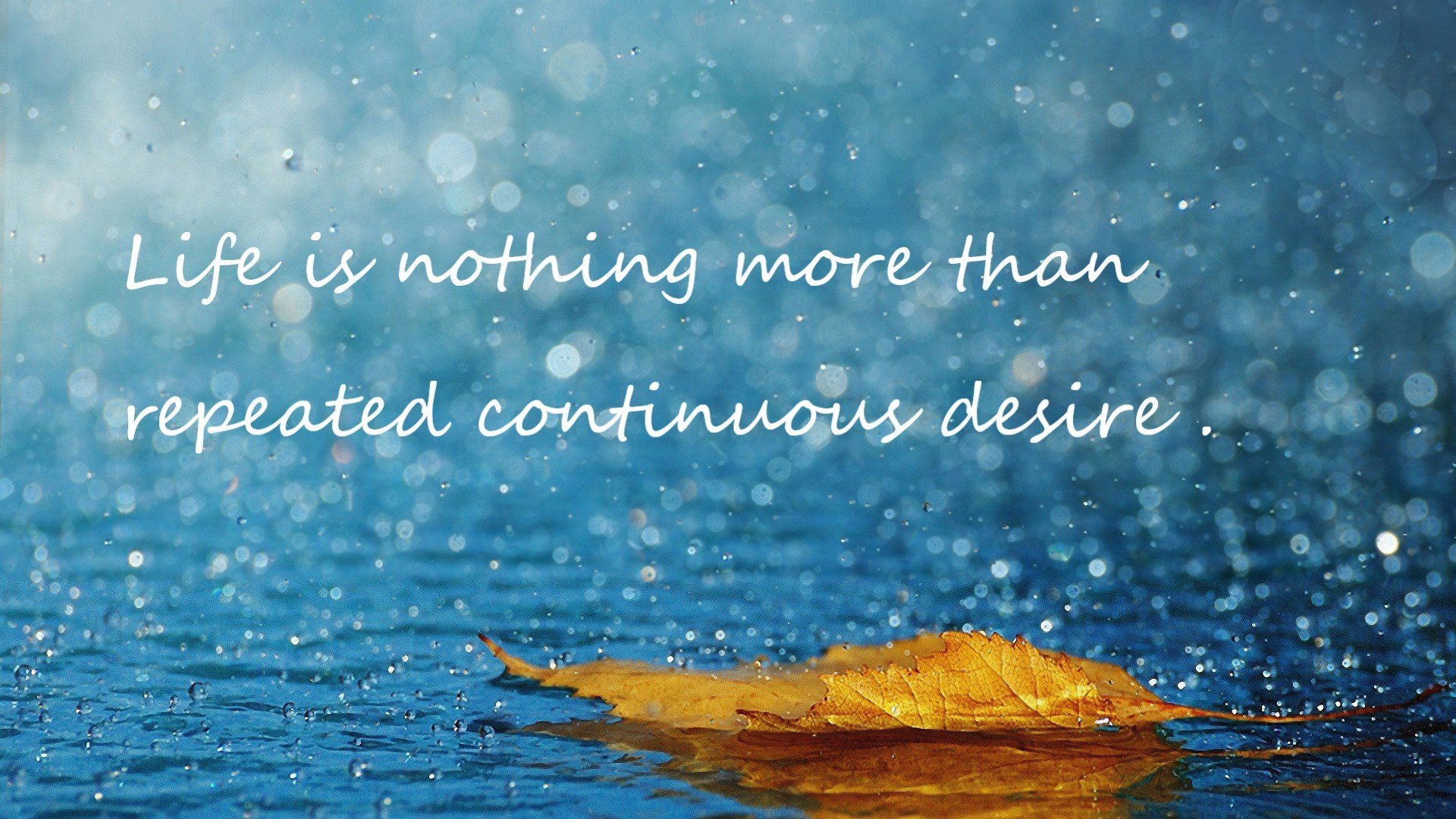 肯尼亚篮球队准备好了面对非洲劲旅，肯尼亚篮球排名