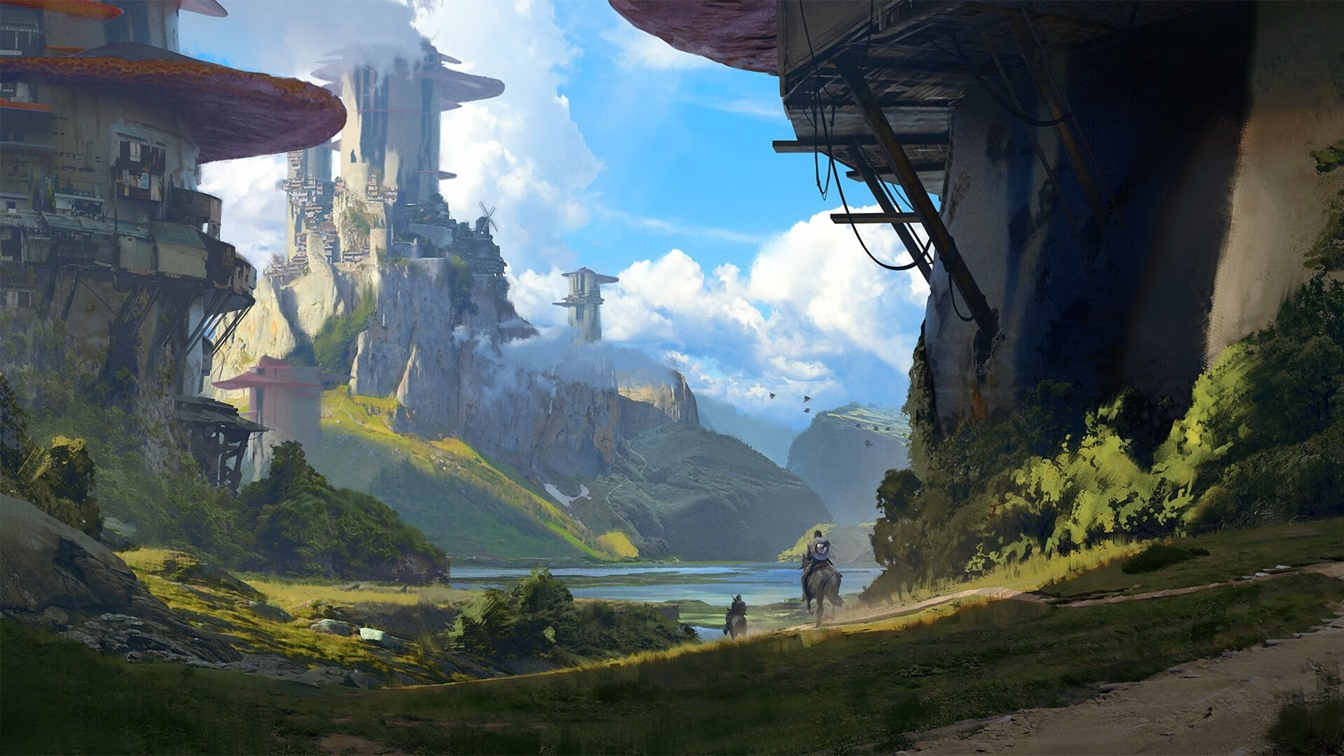 胜负难断的紧凑比赛，双方互不相让，胜负难断的紧凑比赛,双方互不相让什么意思