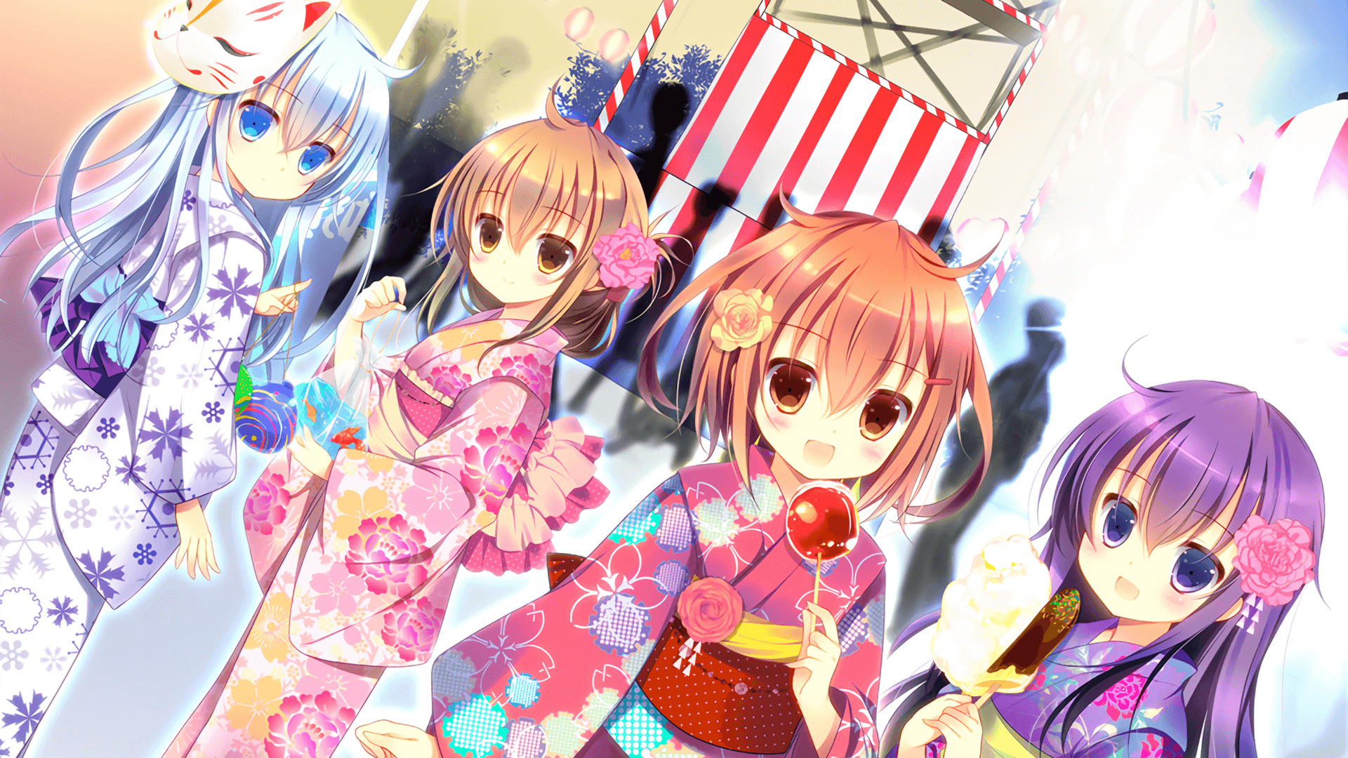 胜负难辨：马刺与太阳之间的大战将分出胜负，马刺vs太阳视频直播