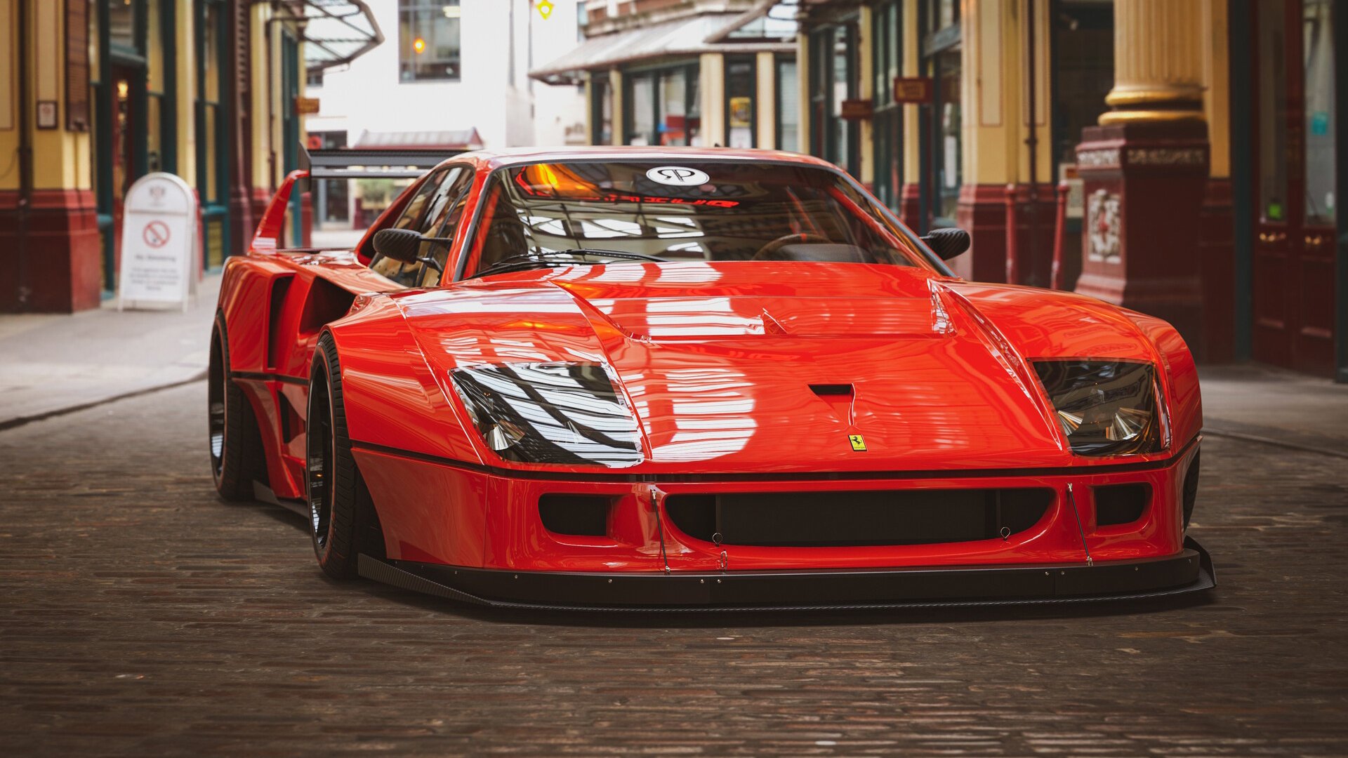 西班牙男足奥运名单曝光：豪华阵容来袭，西班牙足球奥运名单