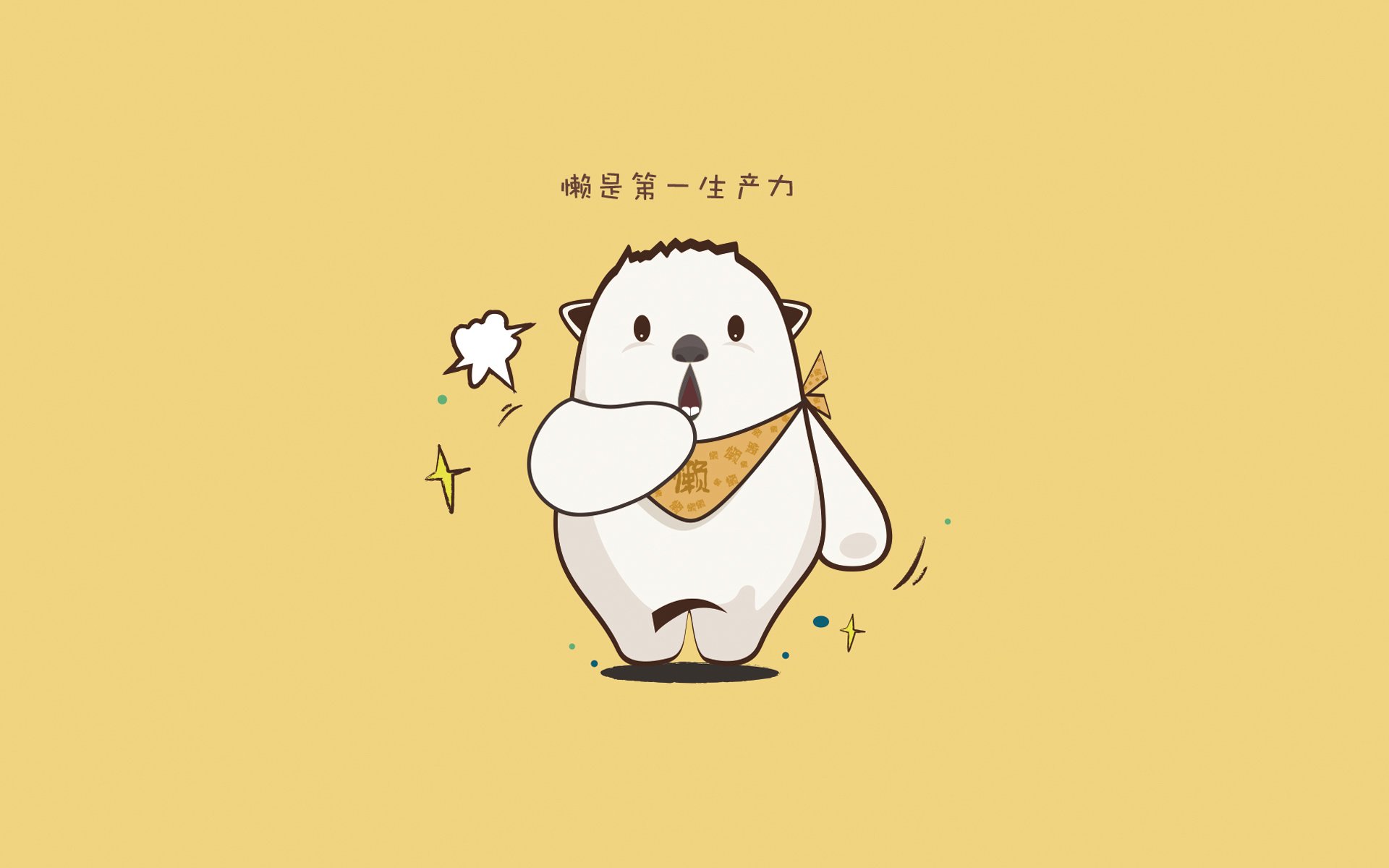 西班牙篮球联赛观众热情高涨，西班牙篮球联赛冠军