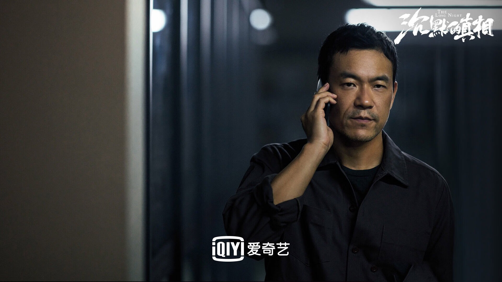 阿尔梅里亚主场0-1不敌拉斯帕尔马斯,遭遇失利,阿尔梅里亚对奥萨苏纳